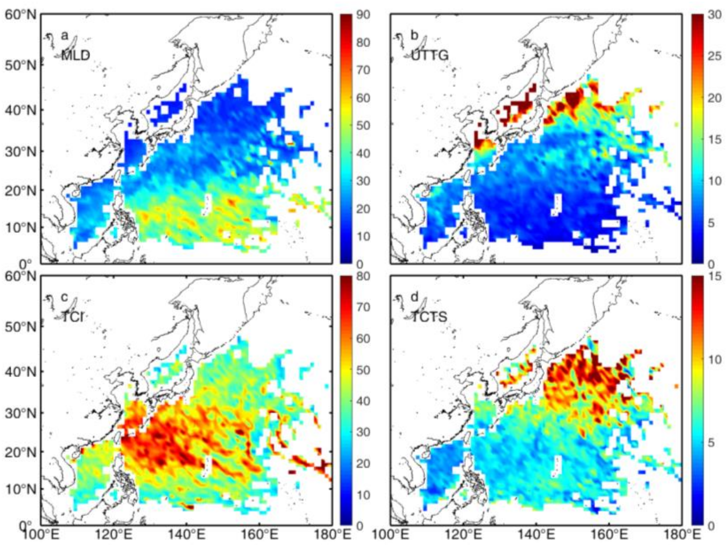 Remotesensing 13 03781 g008 Remotesensing 13 03781 g008