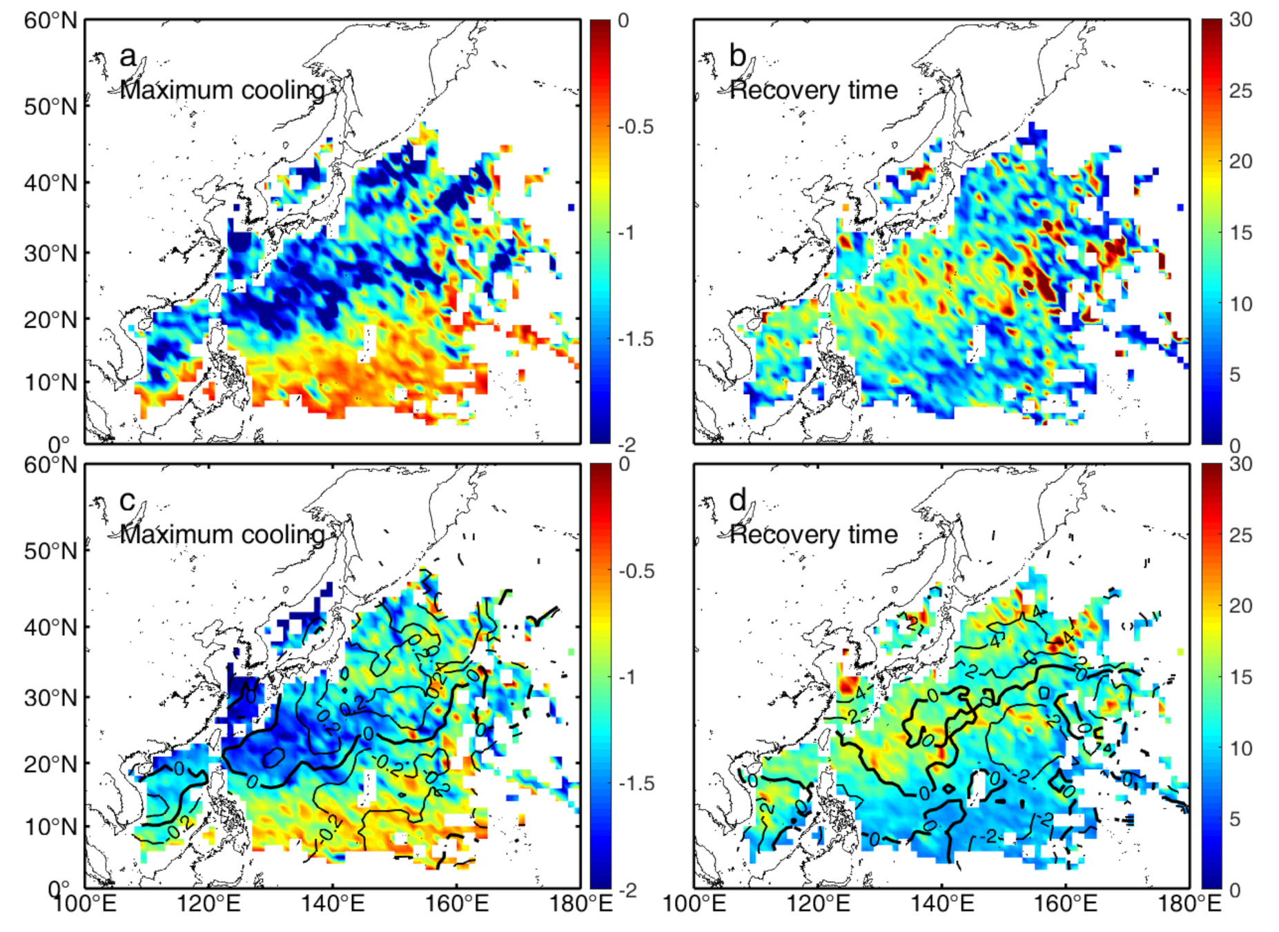 Remotesensing 13 03781 g009 Remotesensing 13 03781 g009