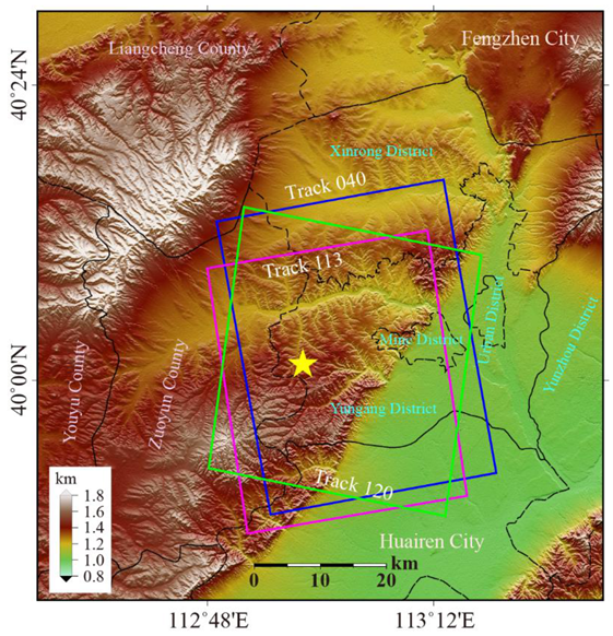 Remotesensing 13 03782 g002