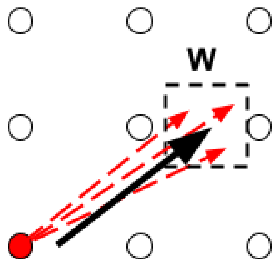 Remotesensing 13 03783 g002