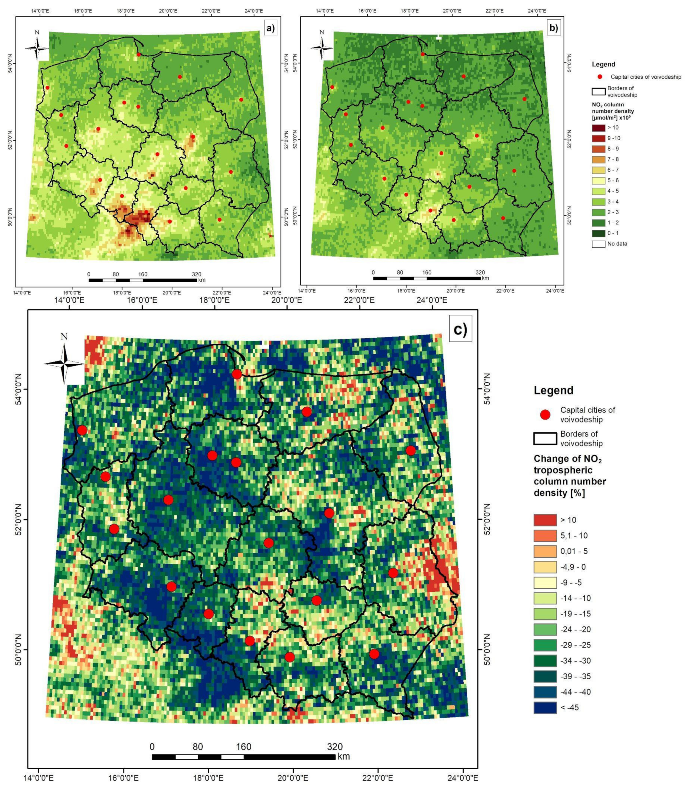 Remotesensing 13 03784 g013 550