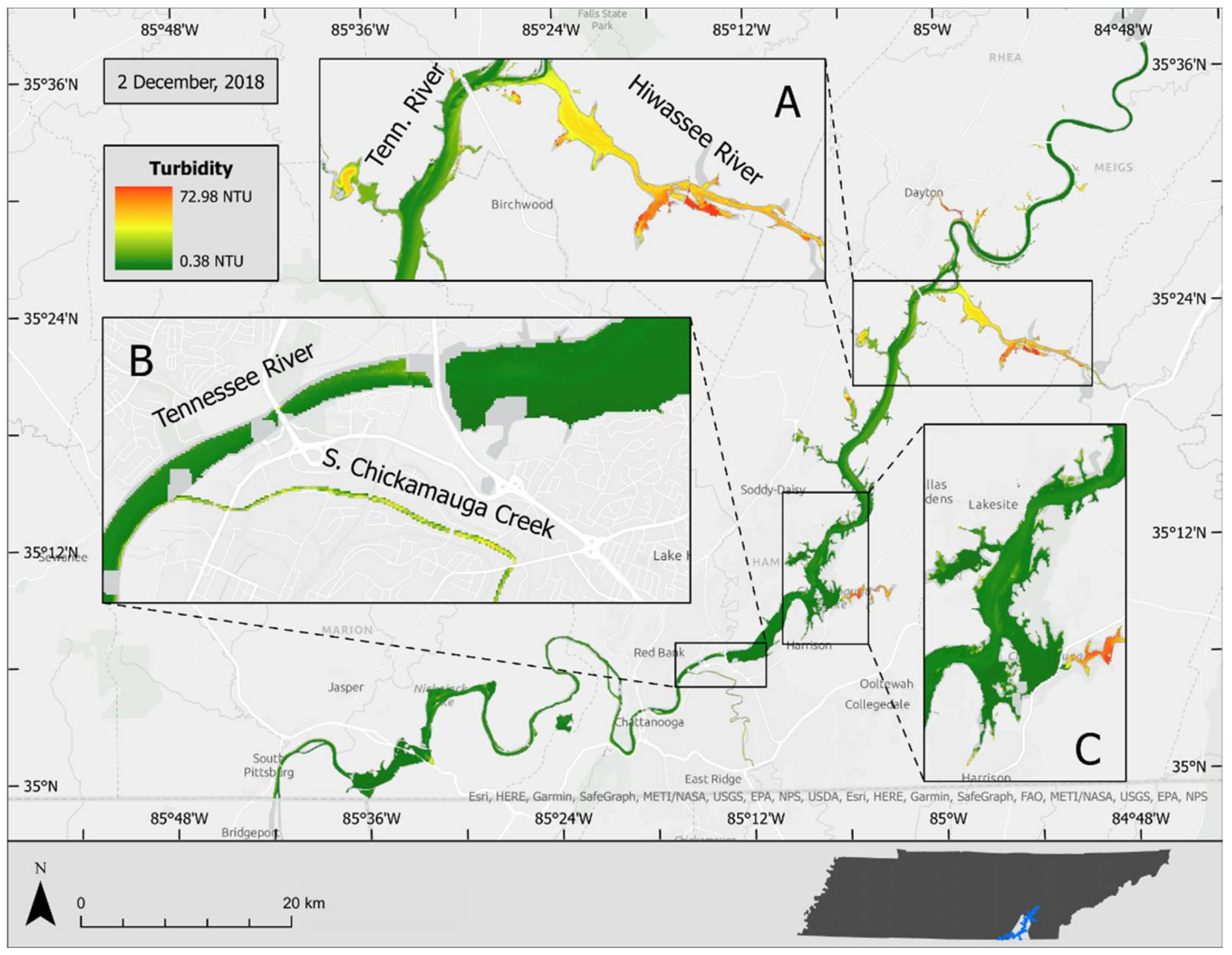 Remotesensing 13 03785 g008 550