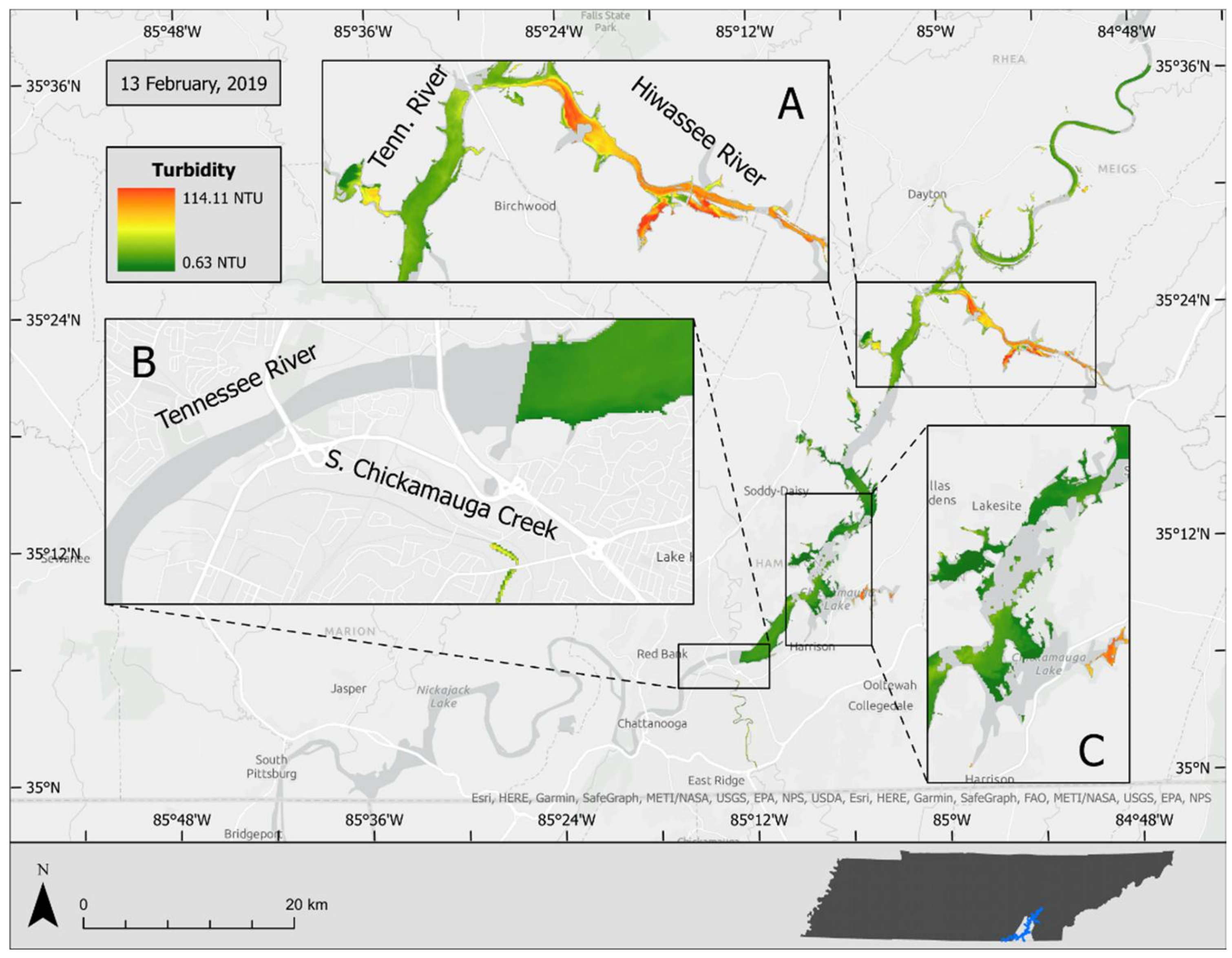 Remotesensing 13 03785 g009 550