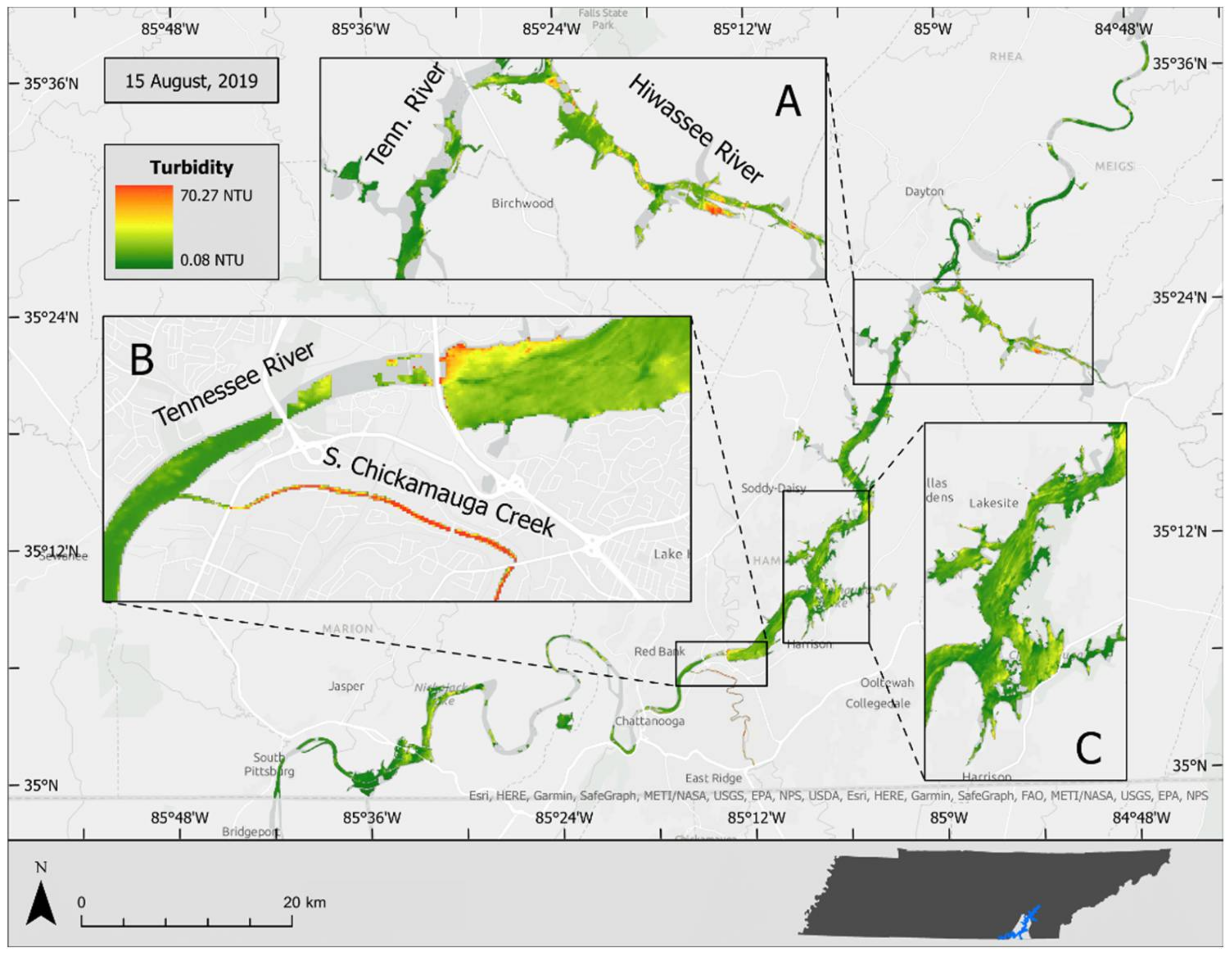 Remotesensing 13 03785 g011 550