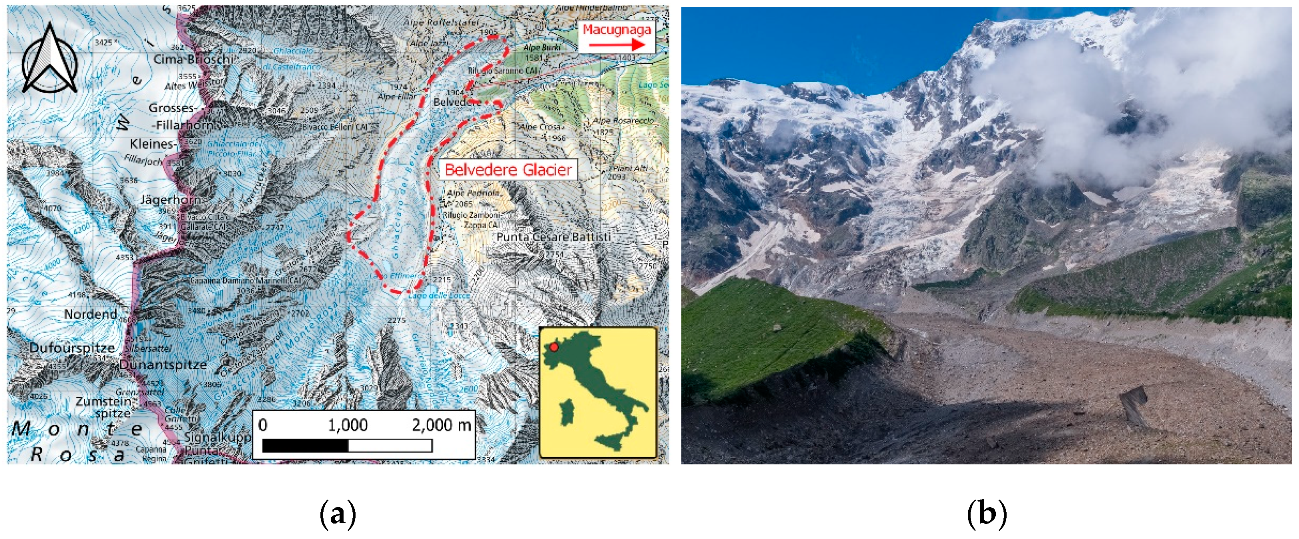 Remotesensing 13 03787 g001 550