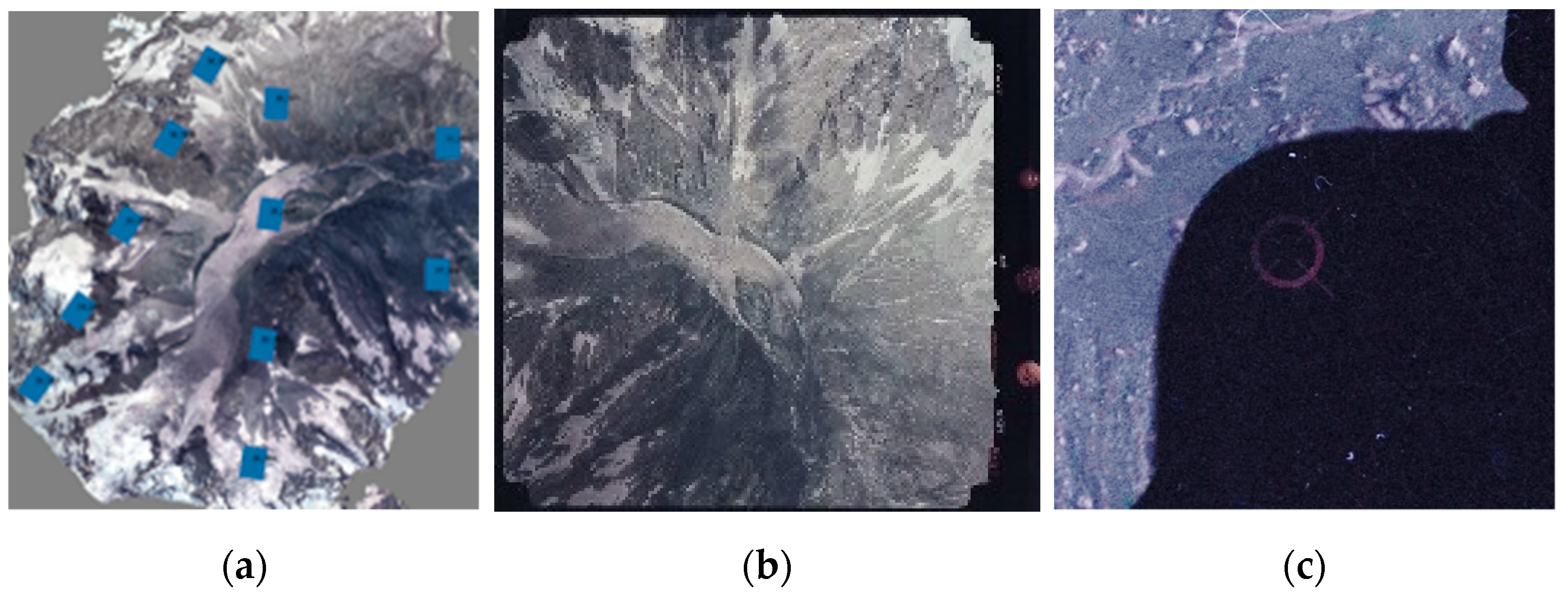 Remotesensing 13 03787 g002 550