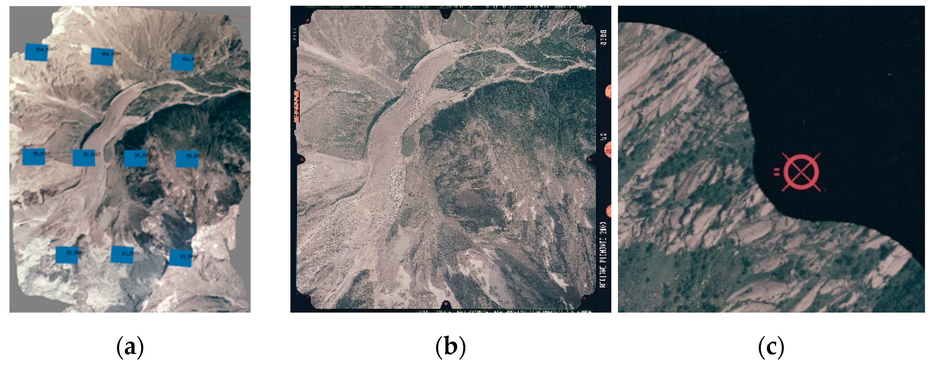 Remotesensing 13 03787 g004 550