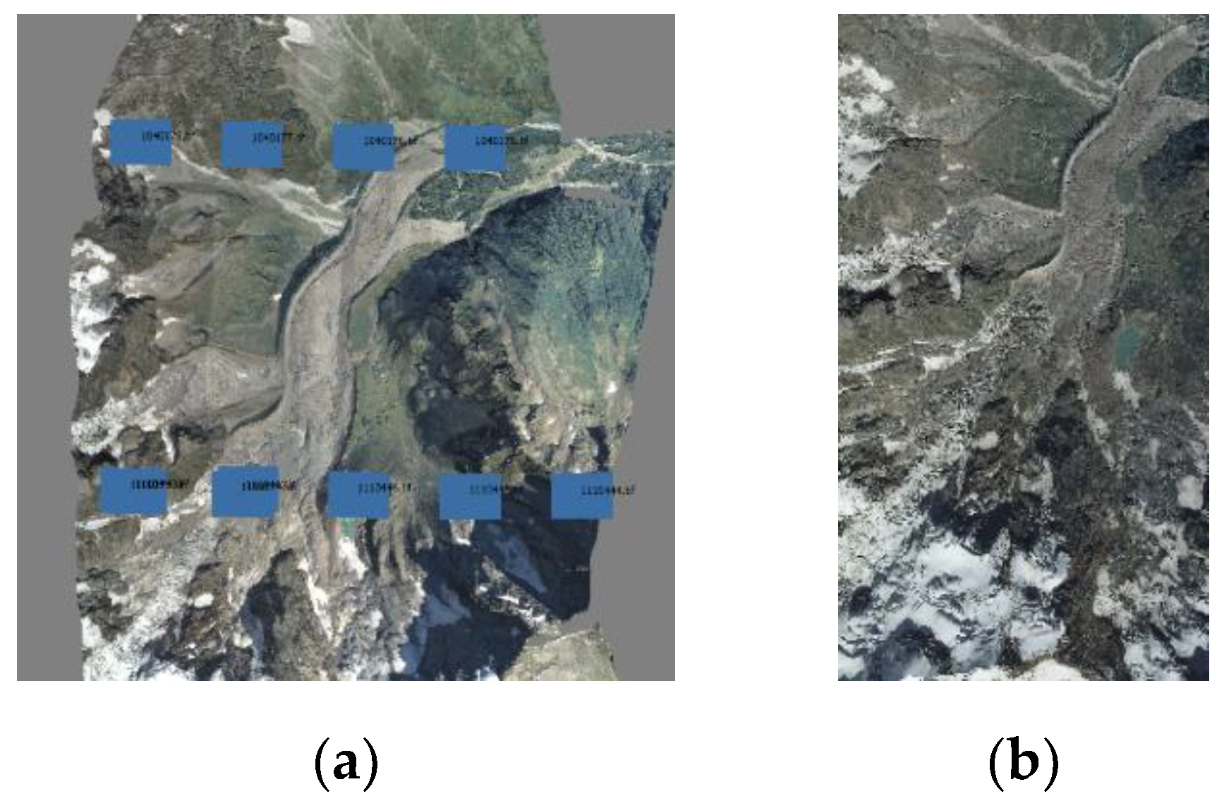 Remotesensing 13 03787 g005 550