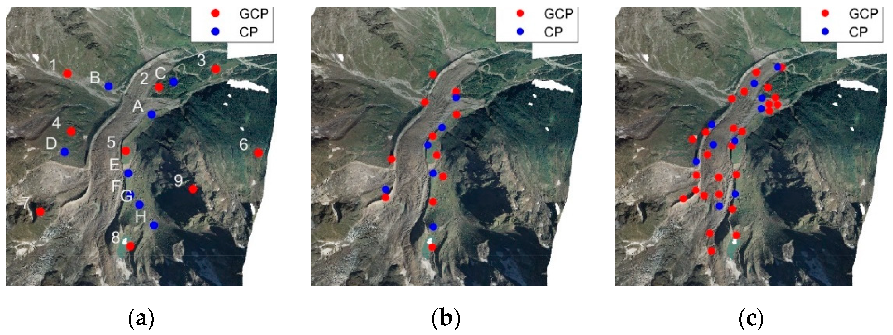 Remotesensing 13 03787 g008 550