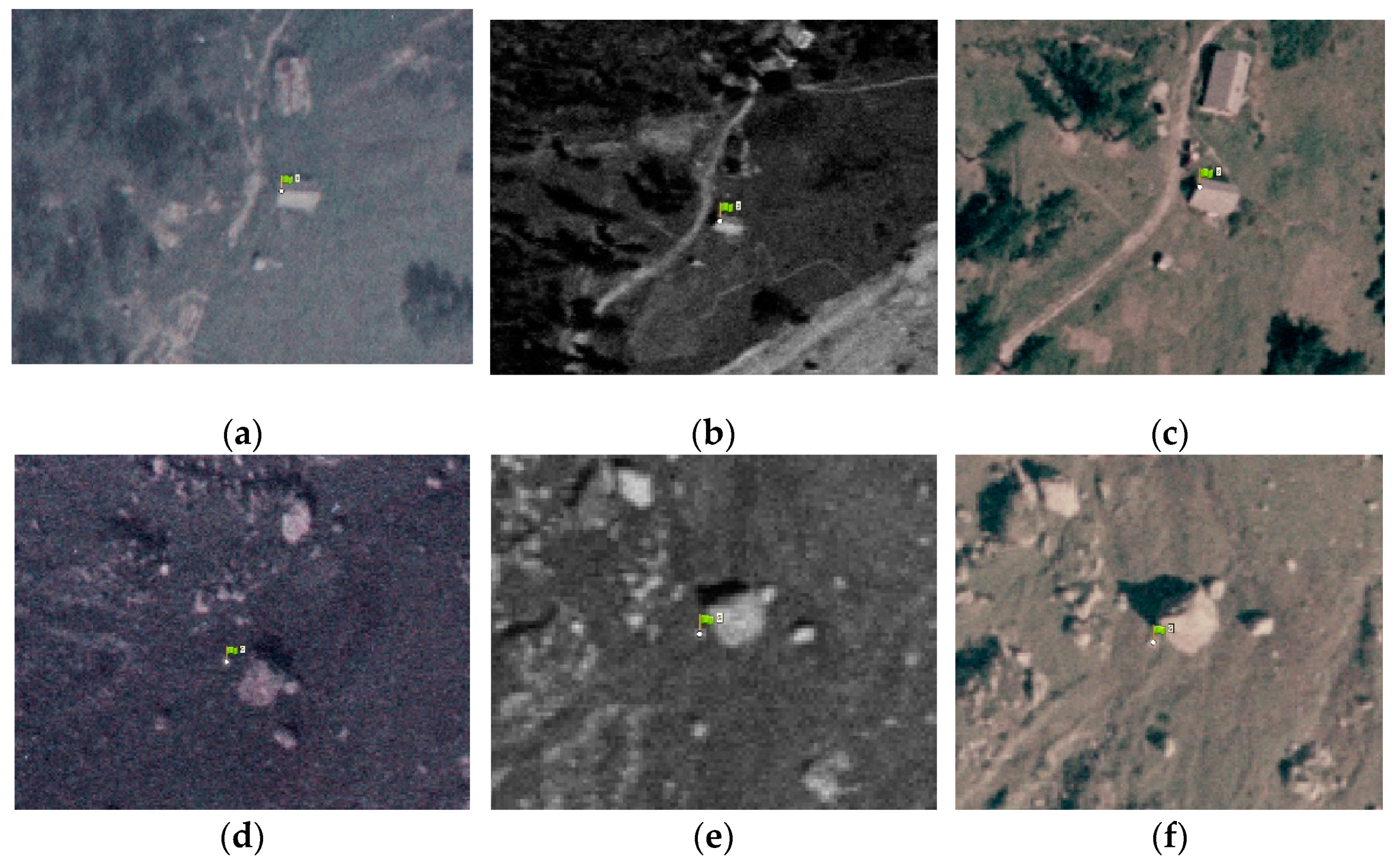 Remotesensing 13 03787 g009 550