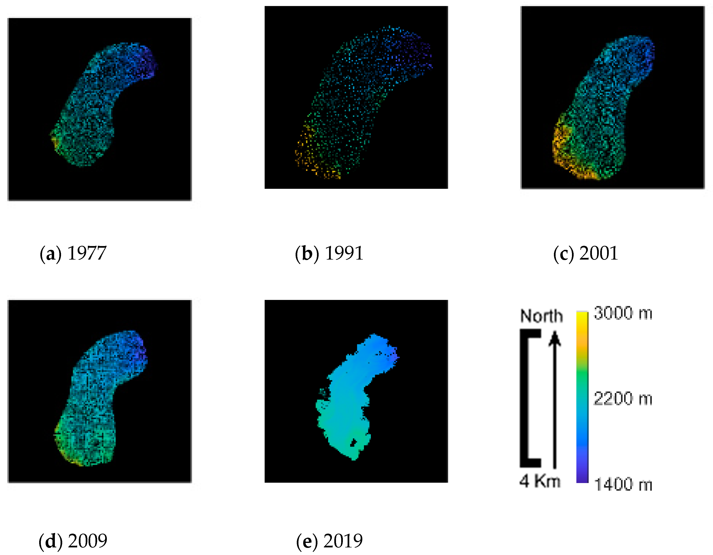 Remotesensing 13 03787 g011 550
