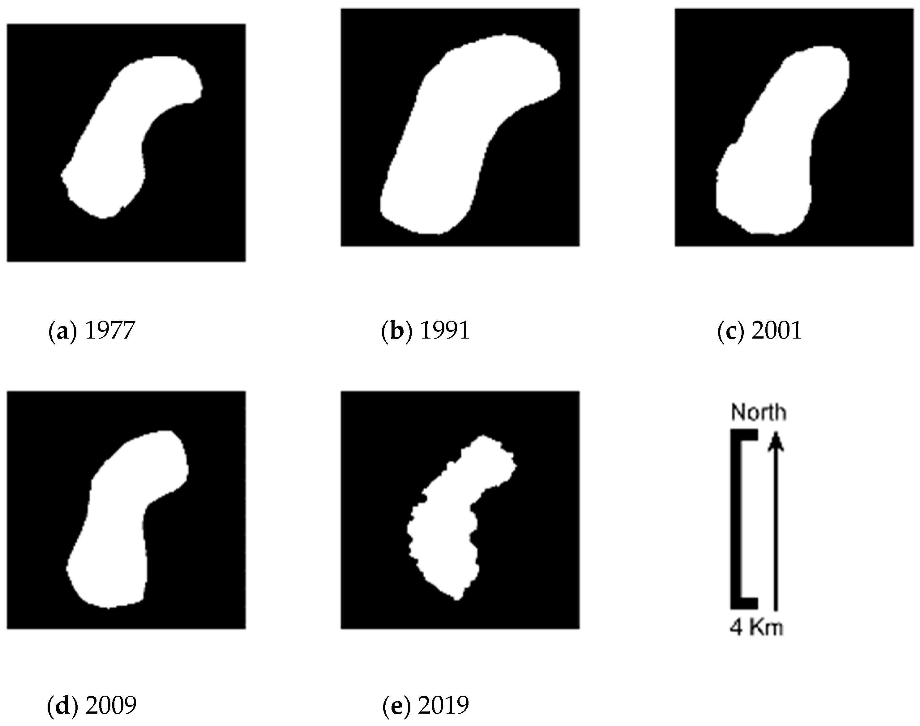 Remotesensing 13 03787 g012 550
