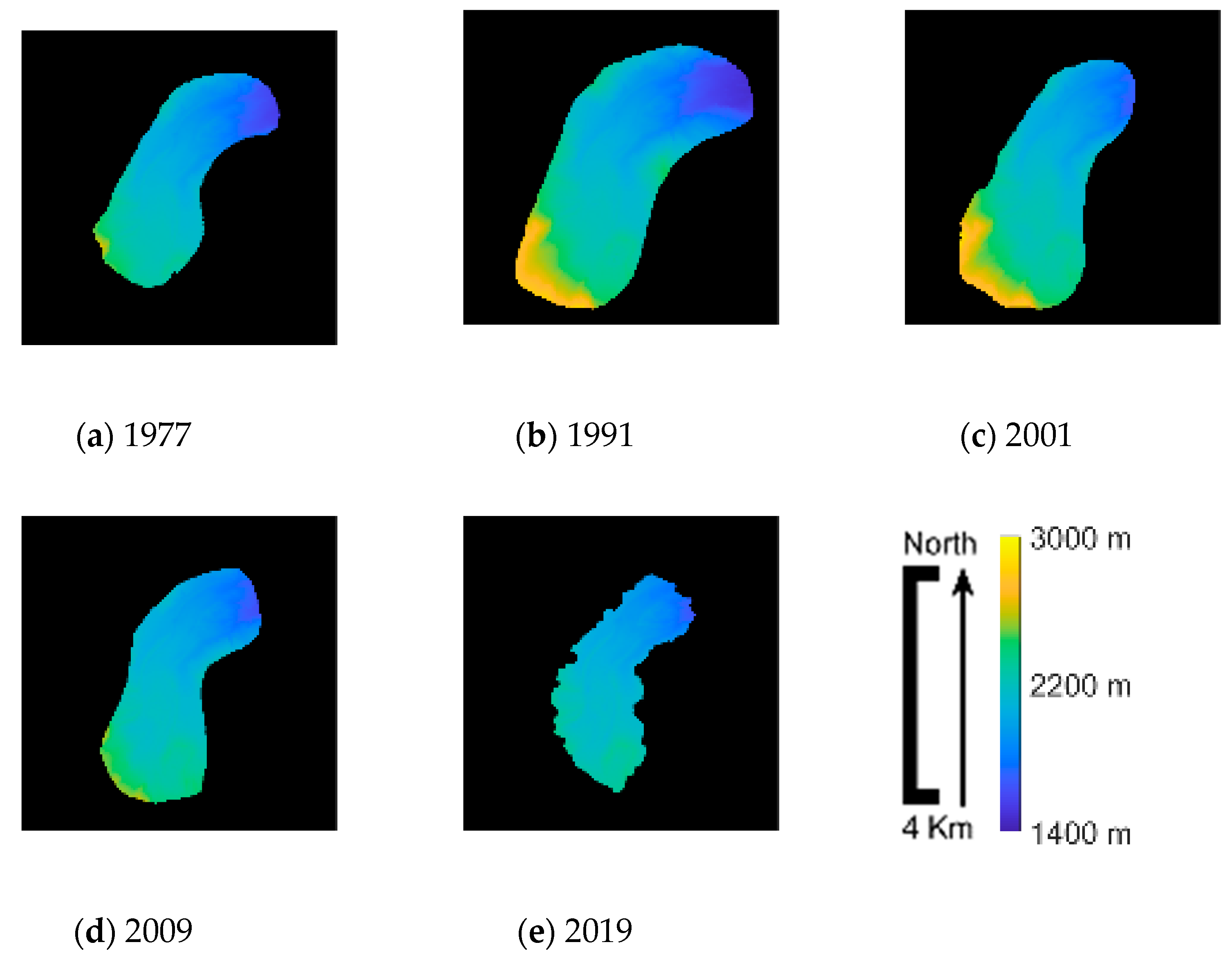 Remotesensing 13 03787 g013 550
