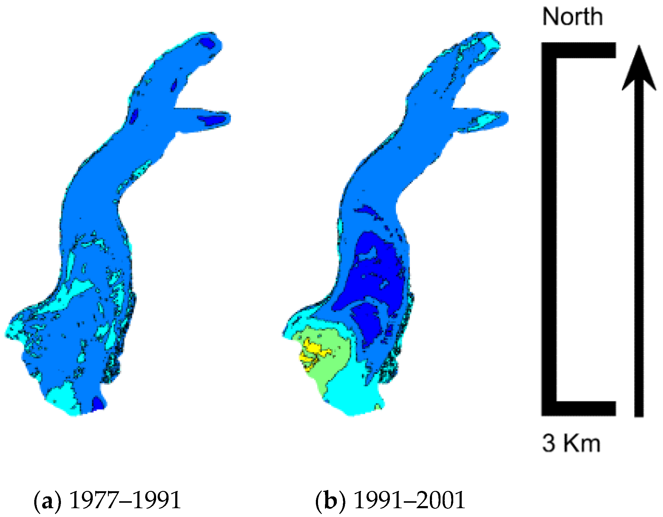 Remotesensing 13 03787 g016a 550