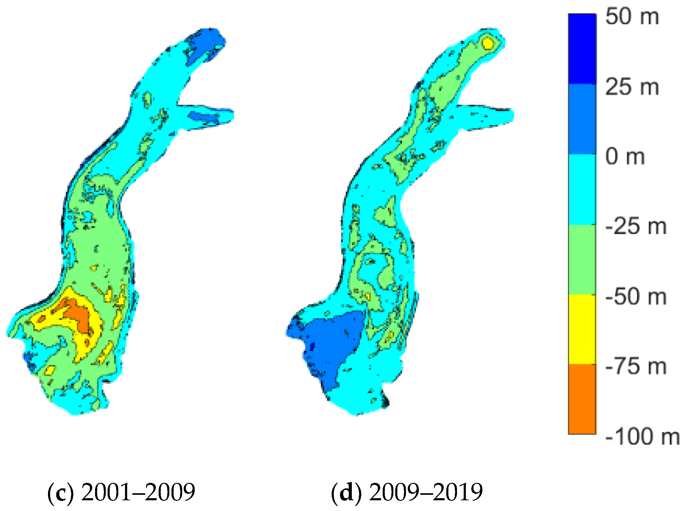 Remotesensing 13 03787 g016b 550
