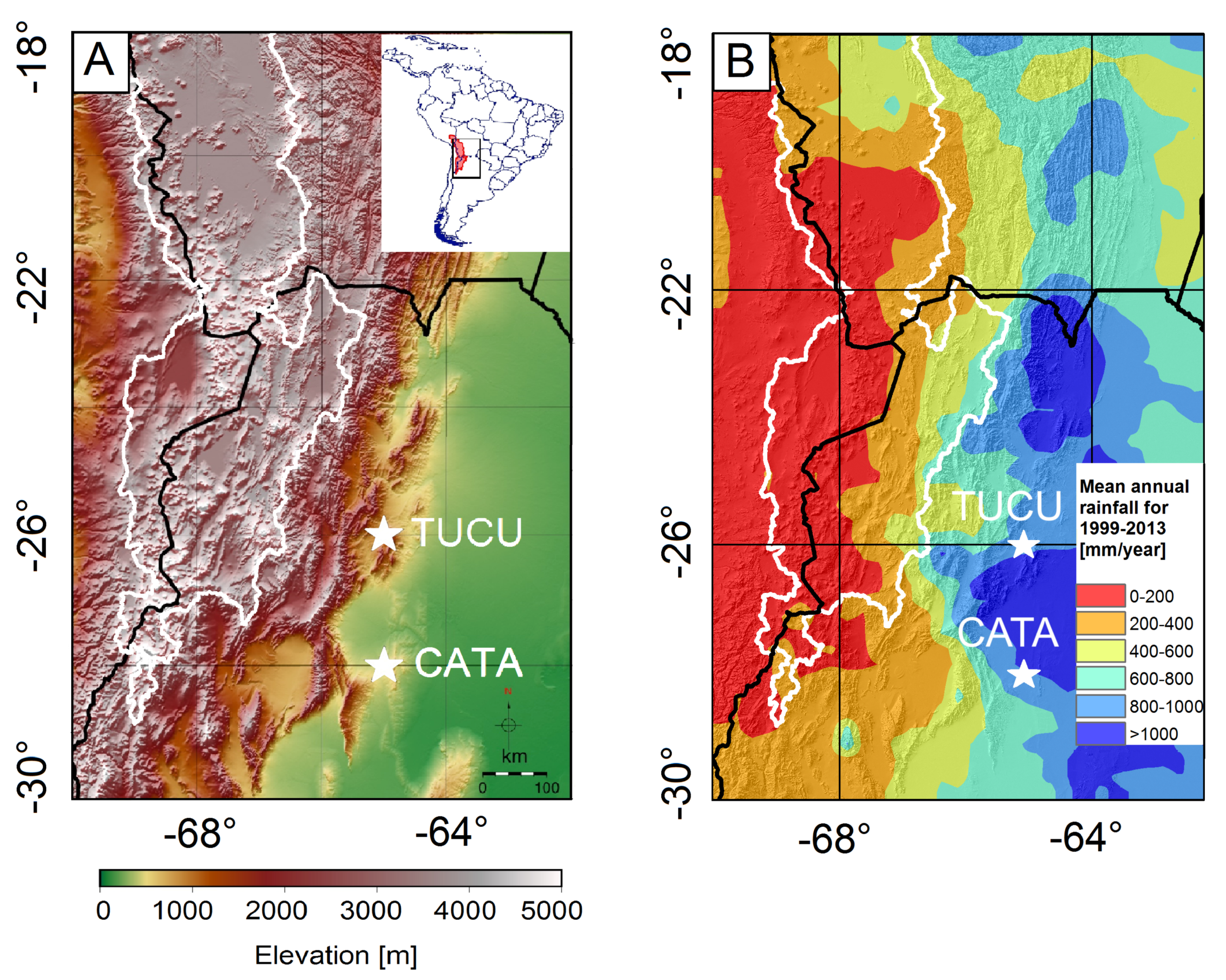 Remotesensing 13 03788 g001 Remotesensing 13 03788 g001