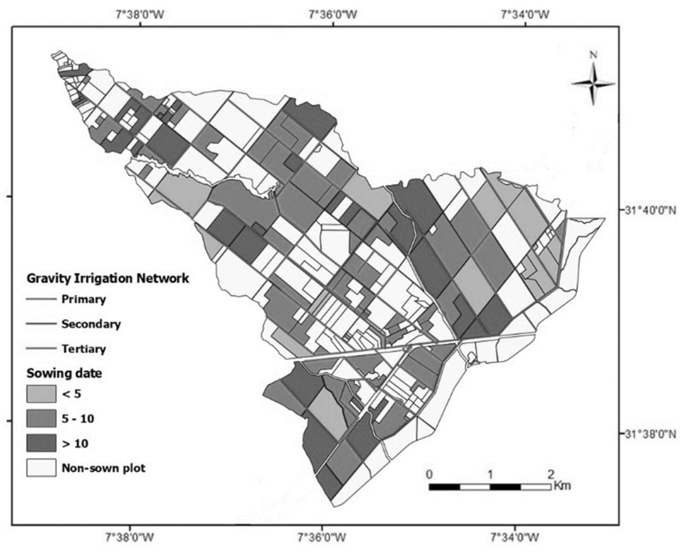 Remotesensing 13 03789 g006