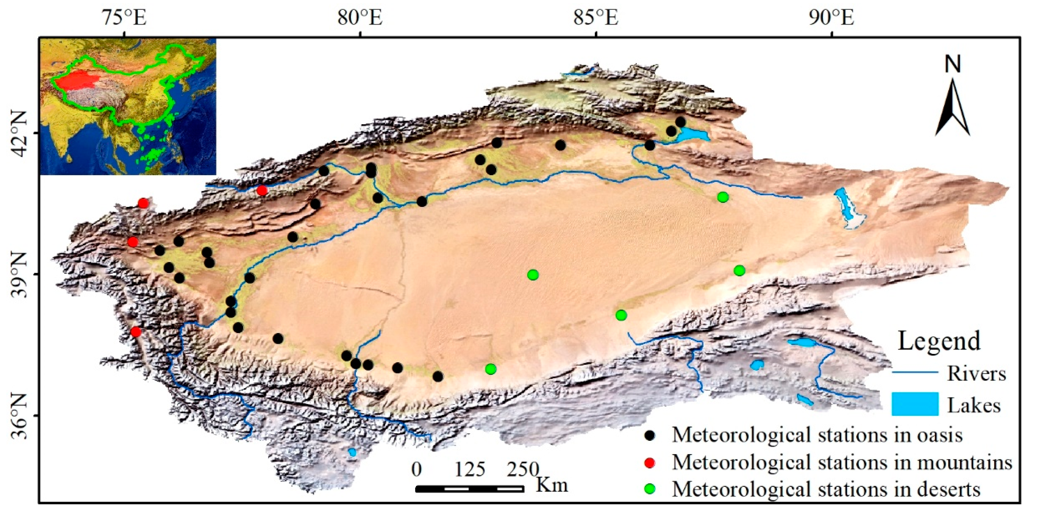 Remotesensing 13 03792 g001