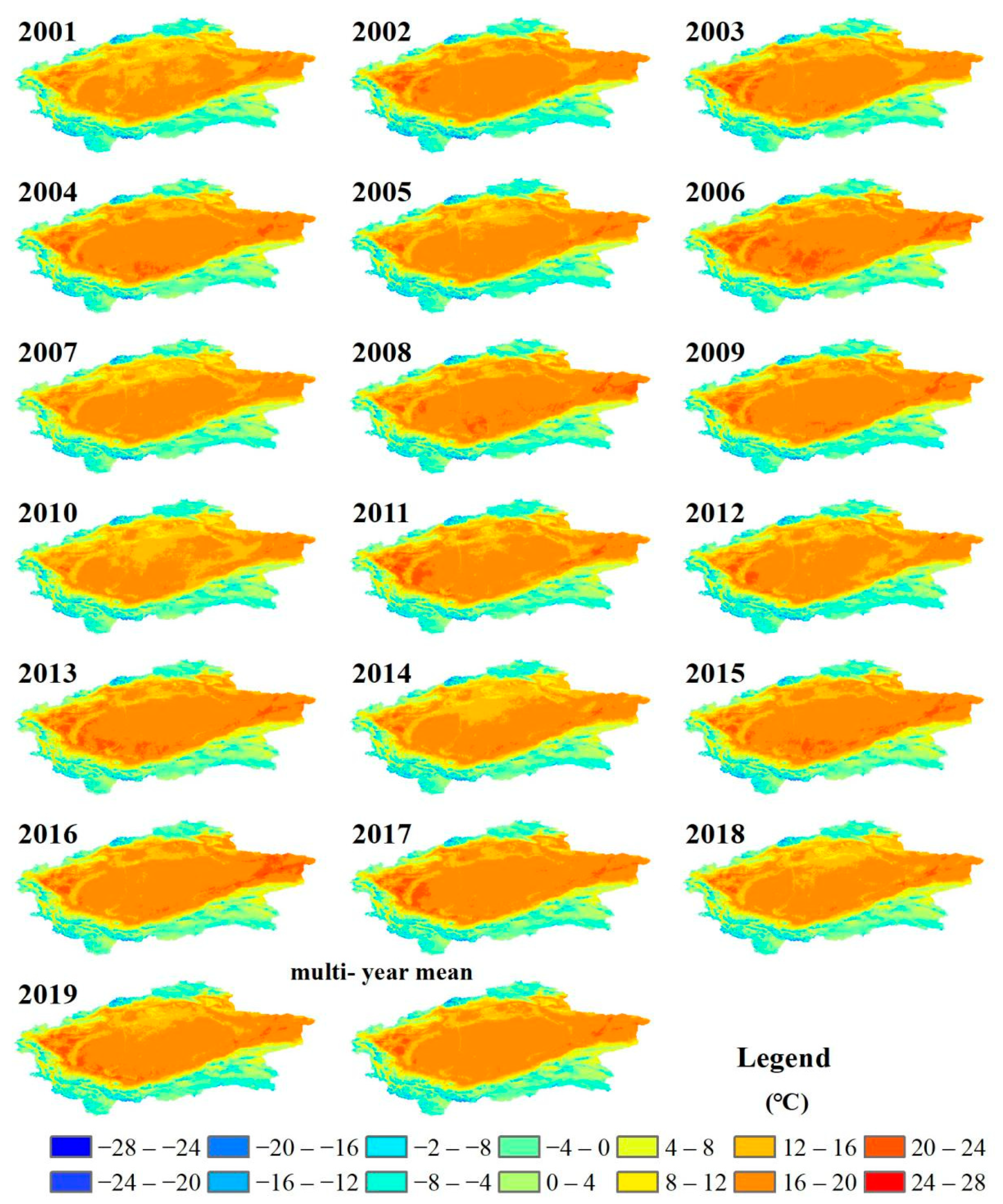 Remotesensing 13 03792 g004