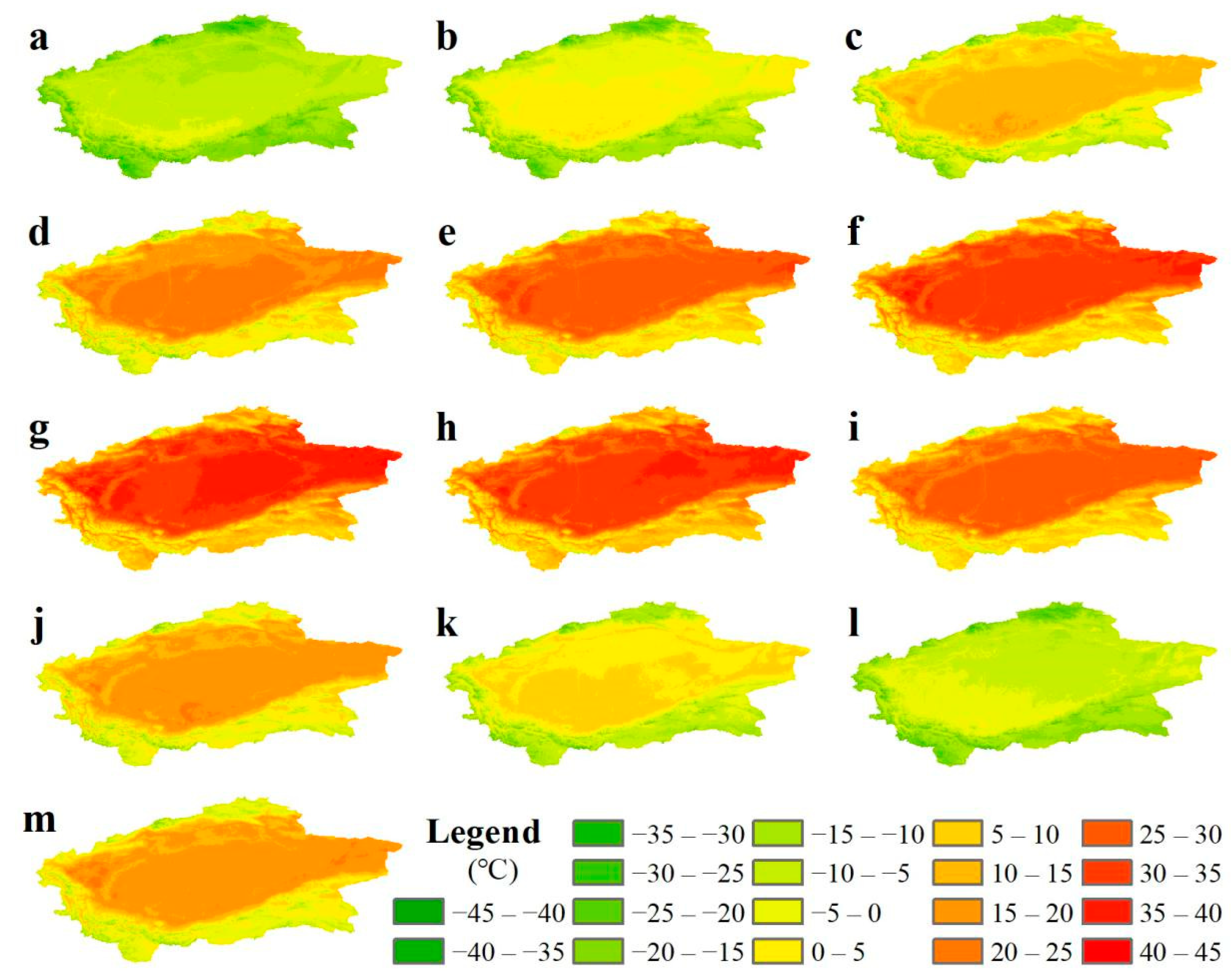 Remotesensing 13 03792 g006