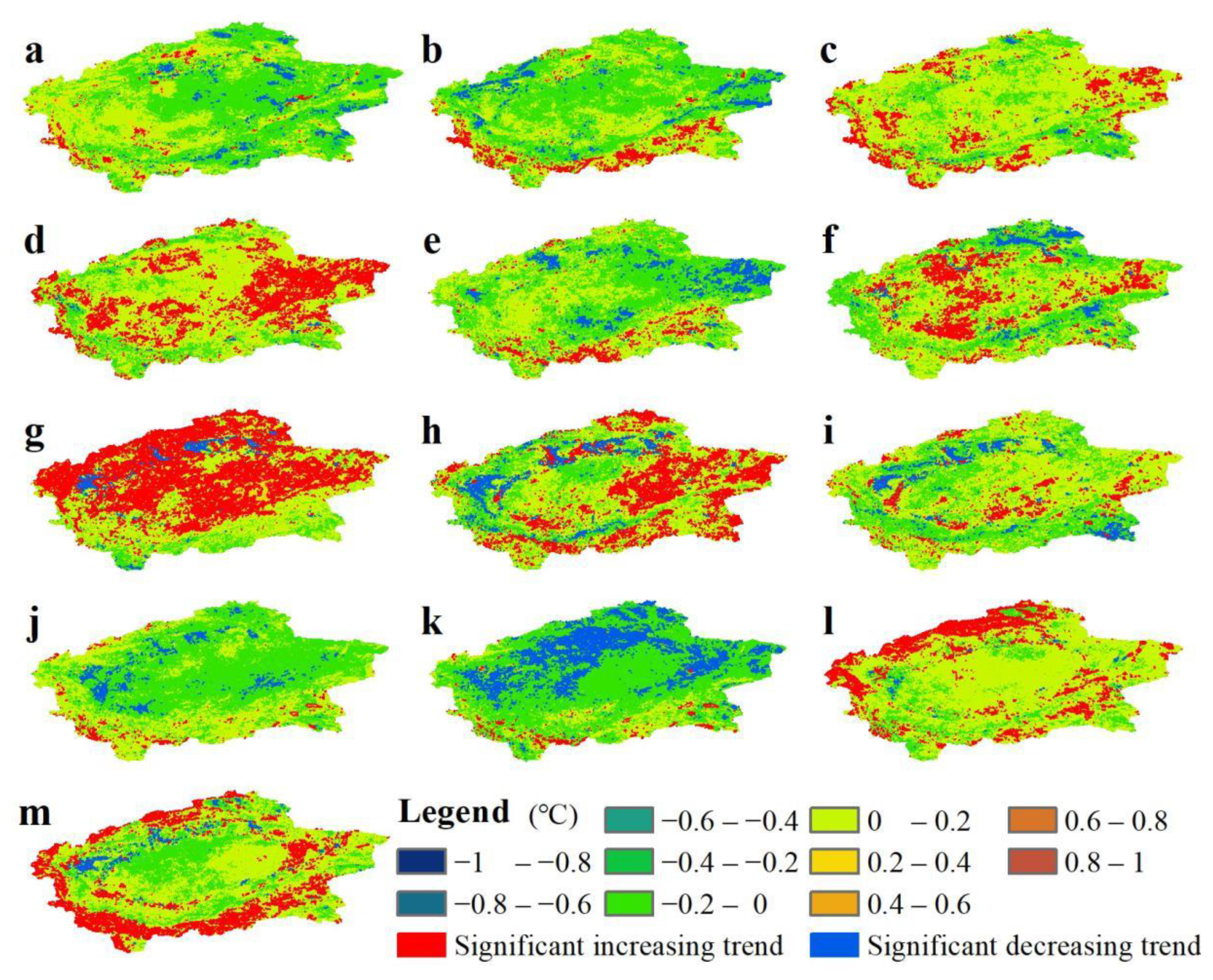 Remotesensing 13 03792 g009