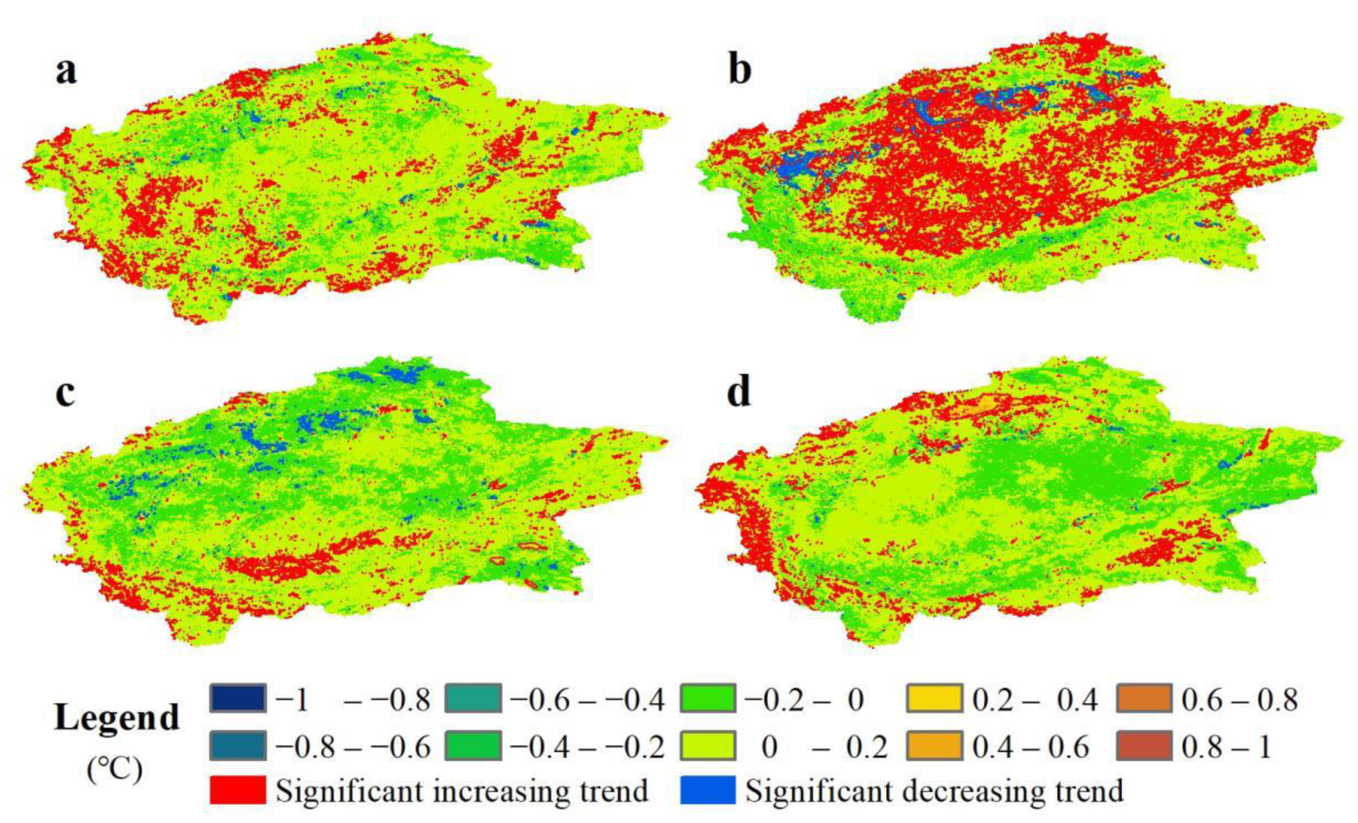 Remotesensing 13 03792 g010