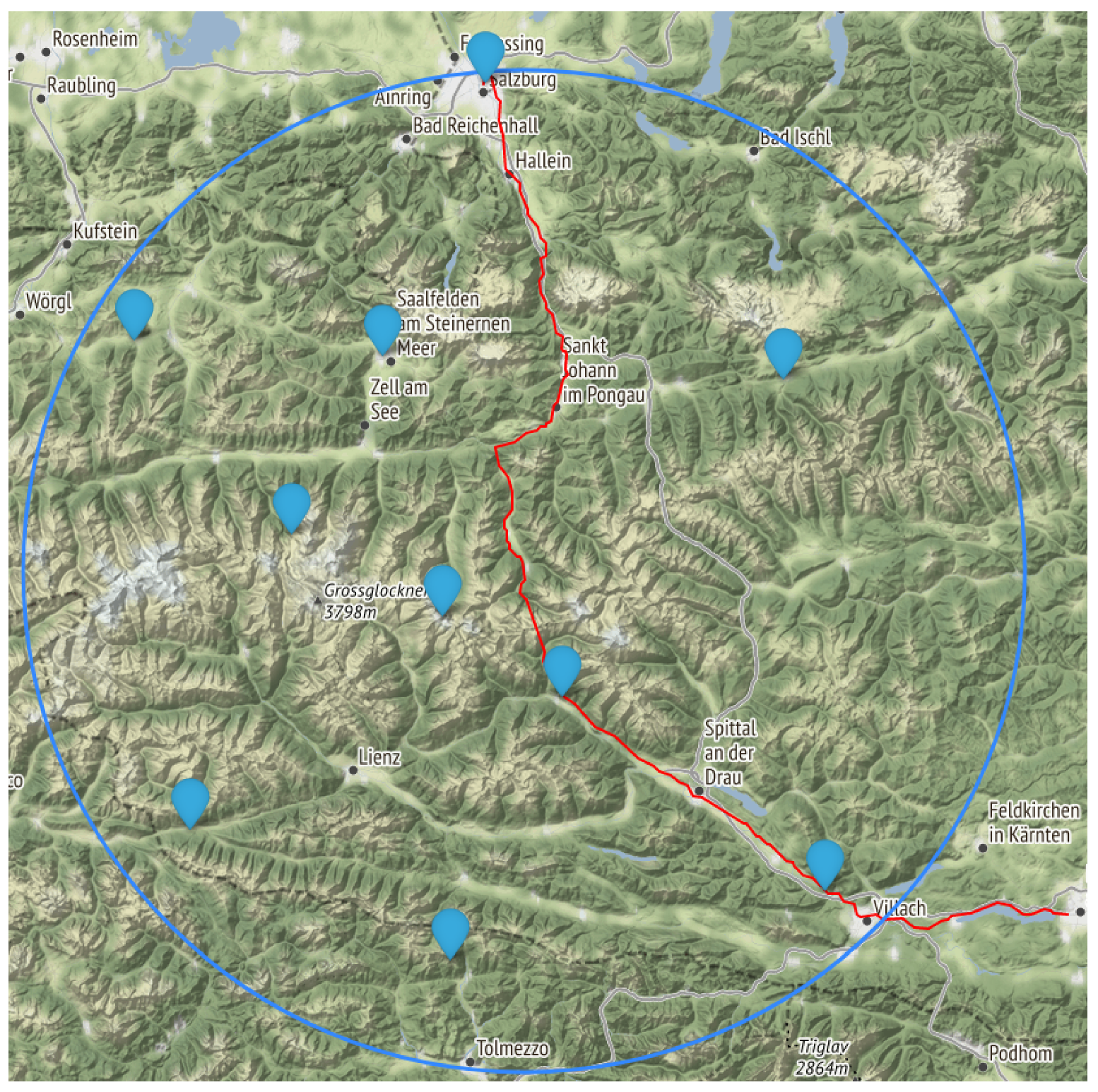 Remotesensing 13 03793 g003 550