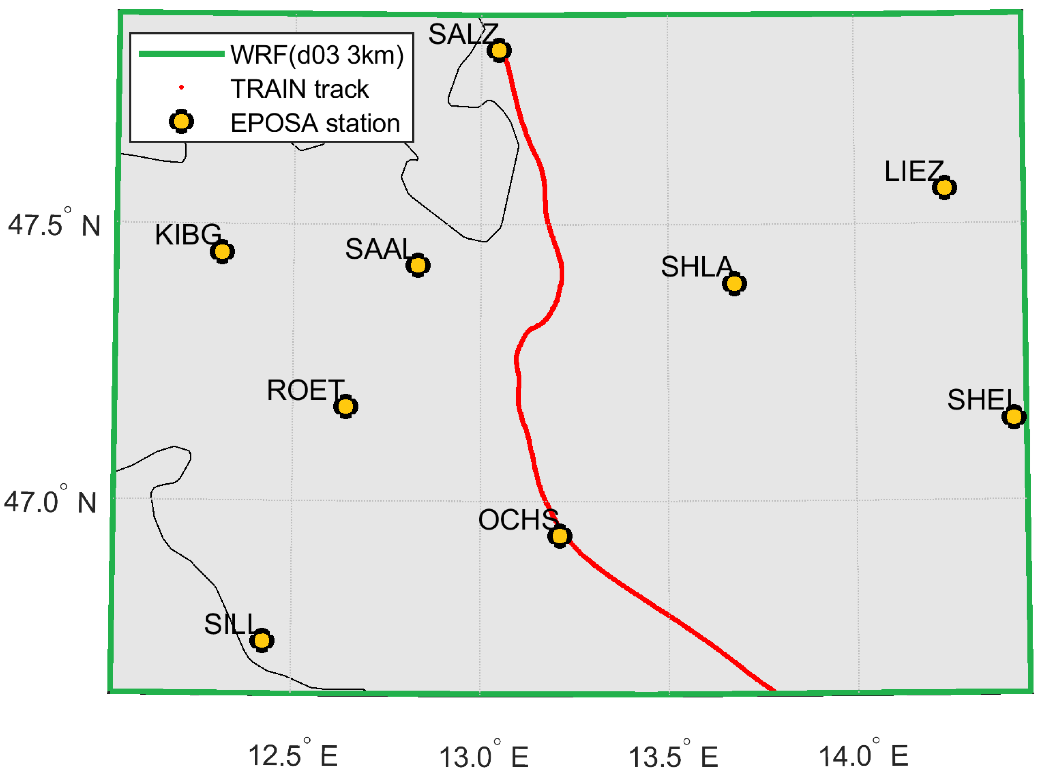 Remotesensing 13 03793 g007 550