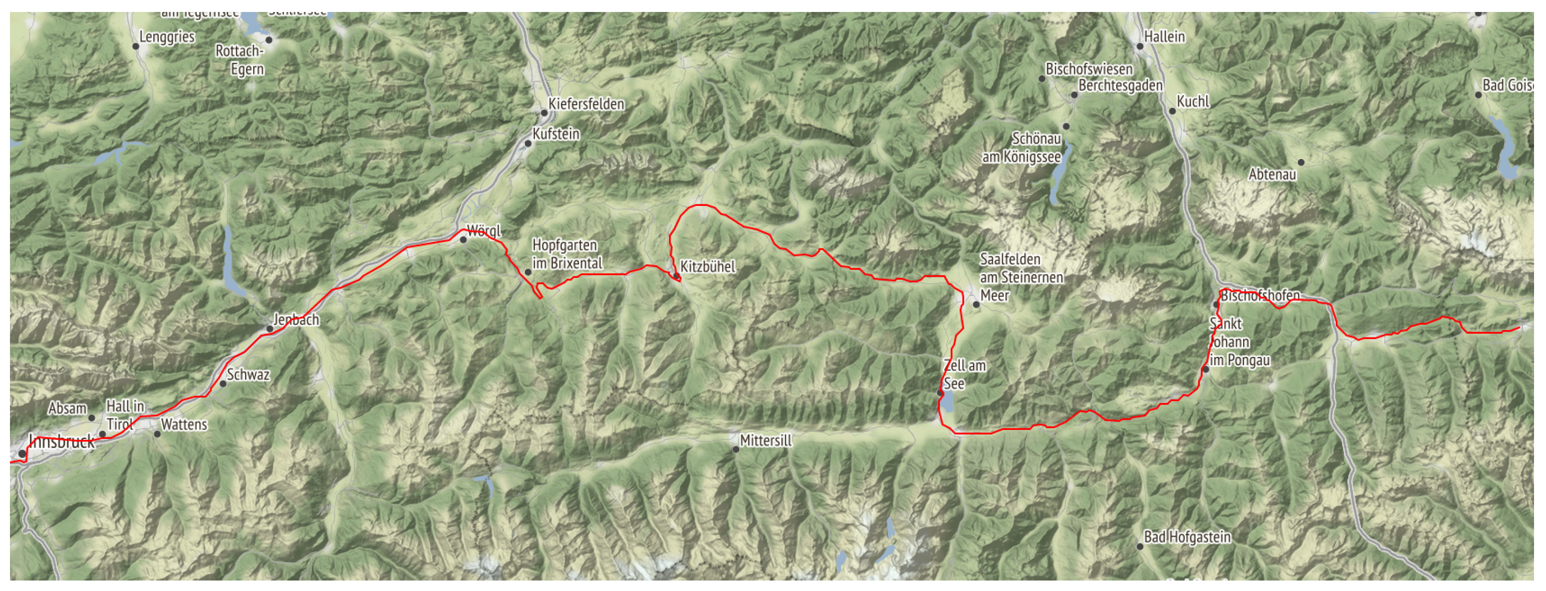 Remotesensing 13 03793 g008 550