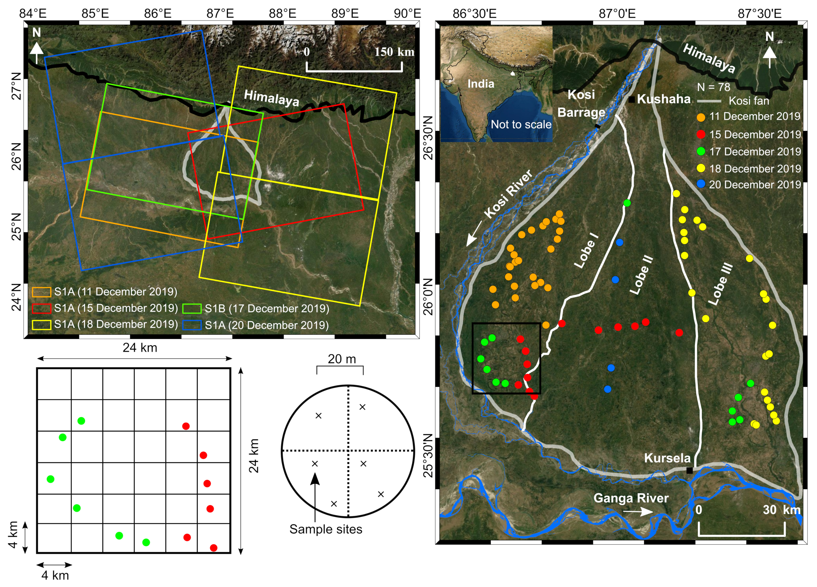 Remotesensing 13 03794 g001 550