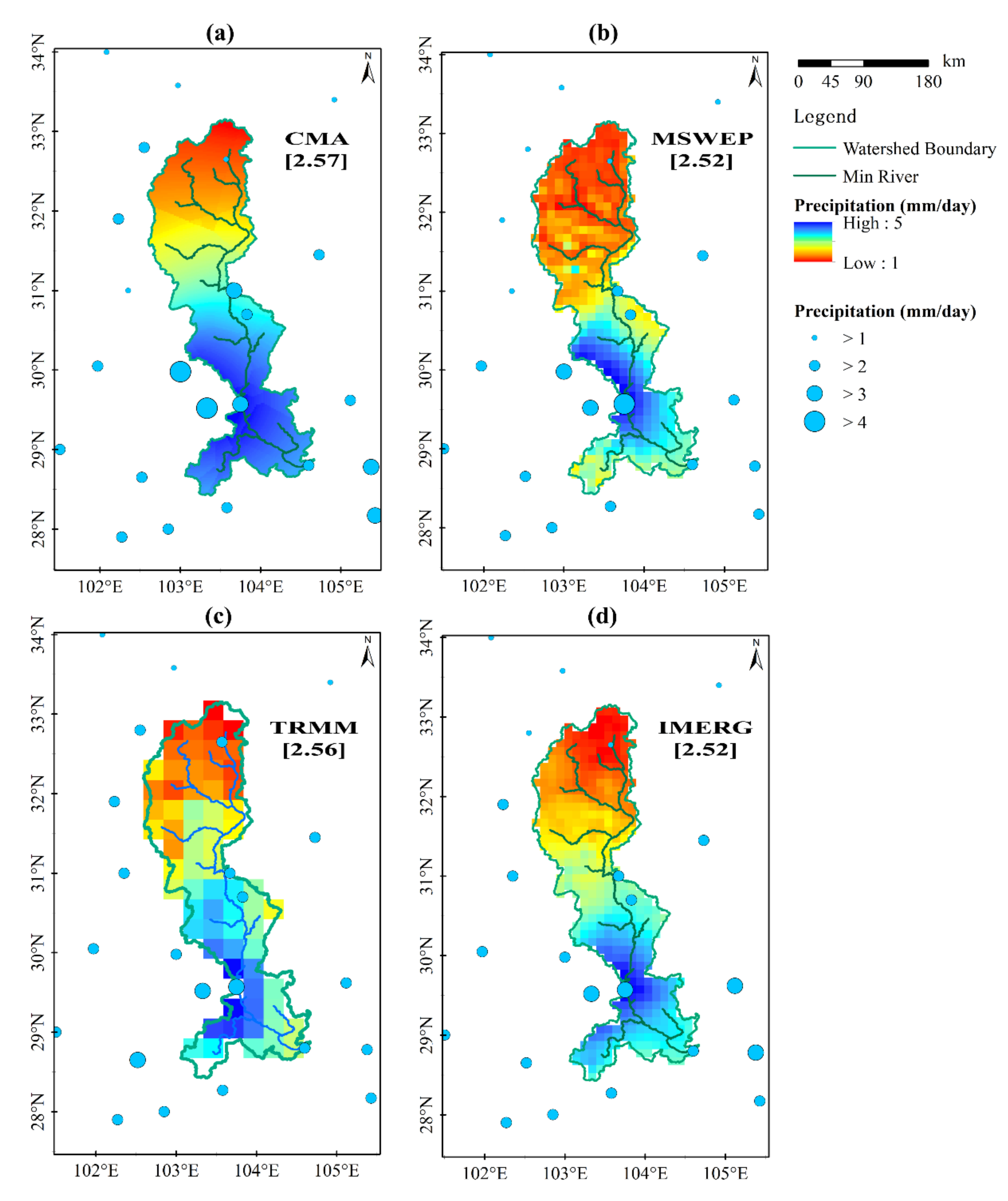 Remotesensing 13 03795 g008 550