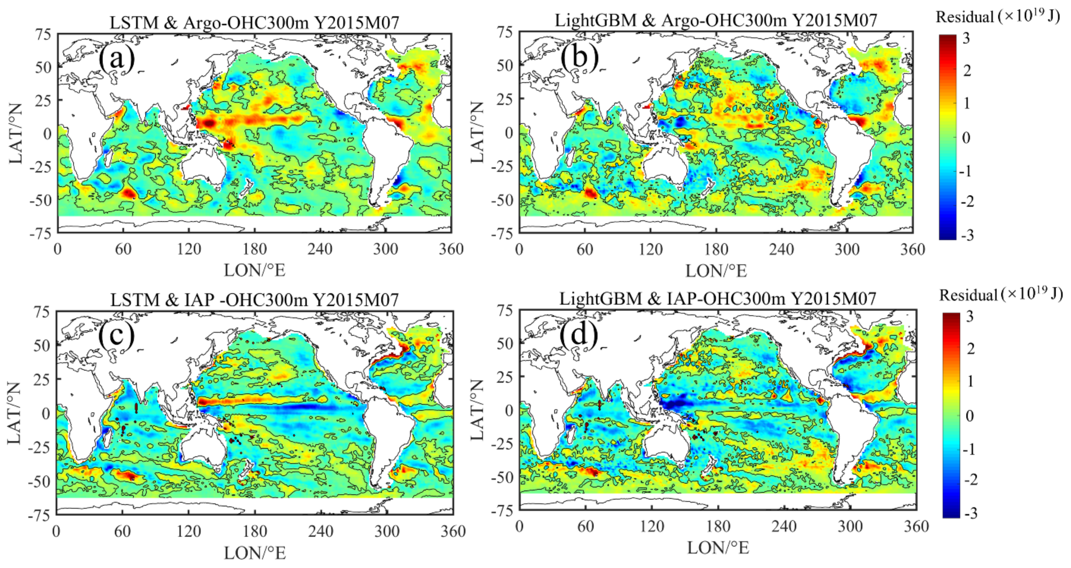 Remotesensing 13 03799 g004 550