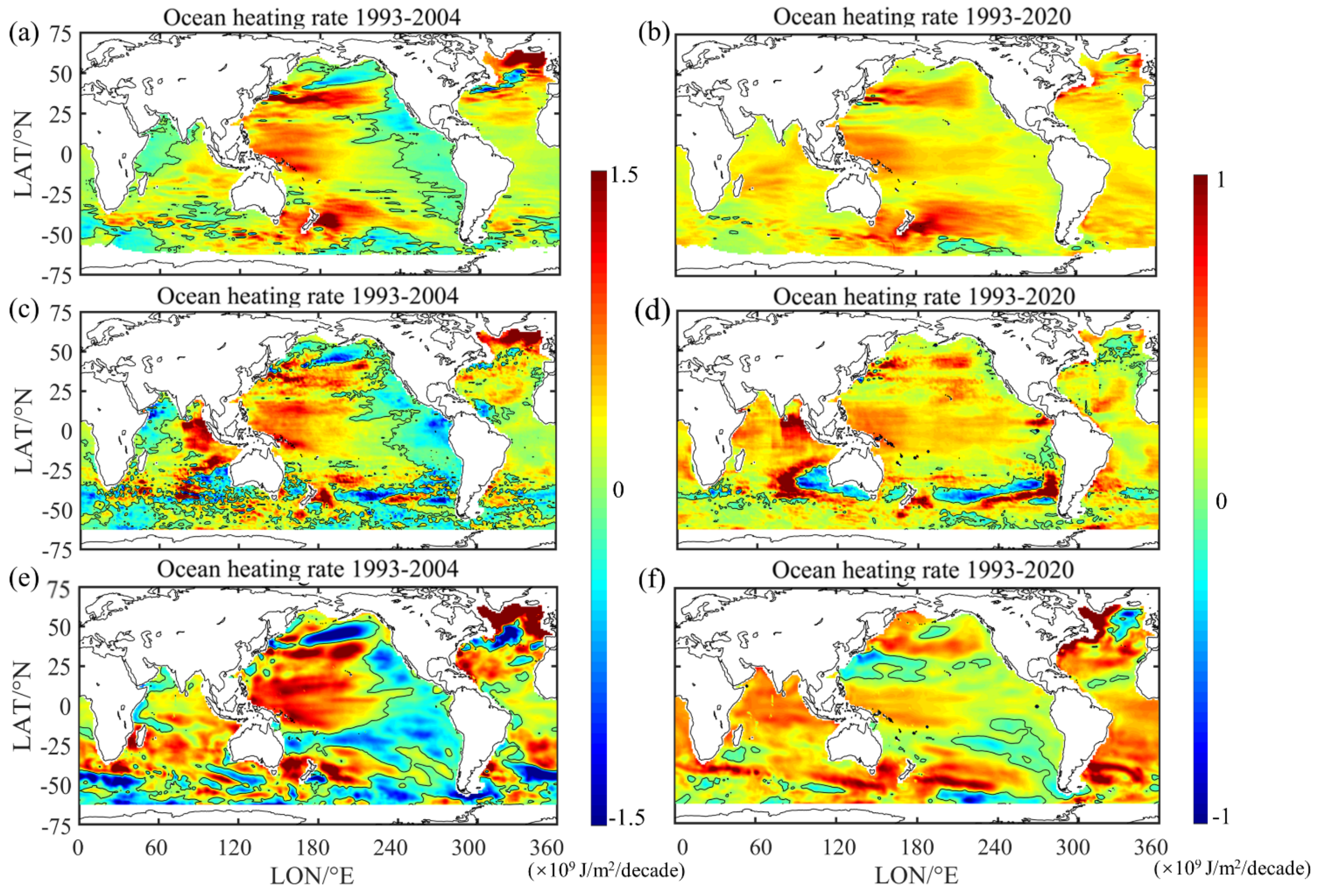 Remotesensing 13 03799 g011 550