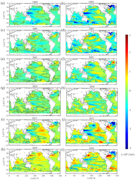 Remotesensing 13 03799 g012 550