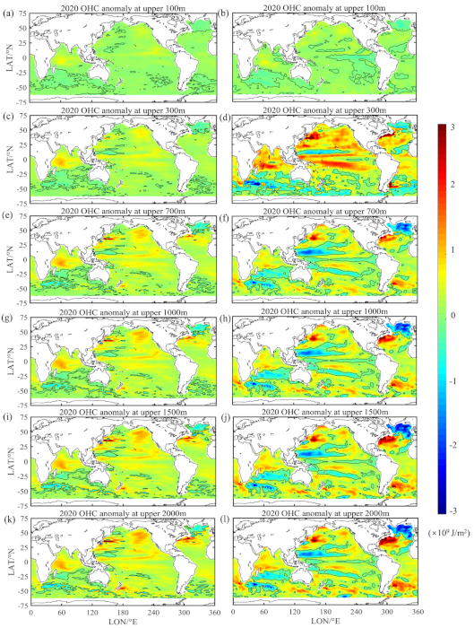 Remotesensing 13 03799 g014 550
