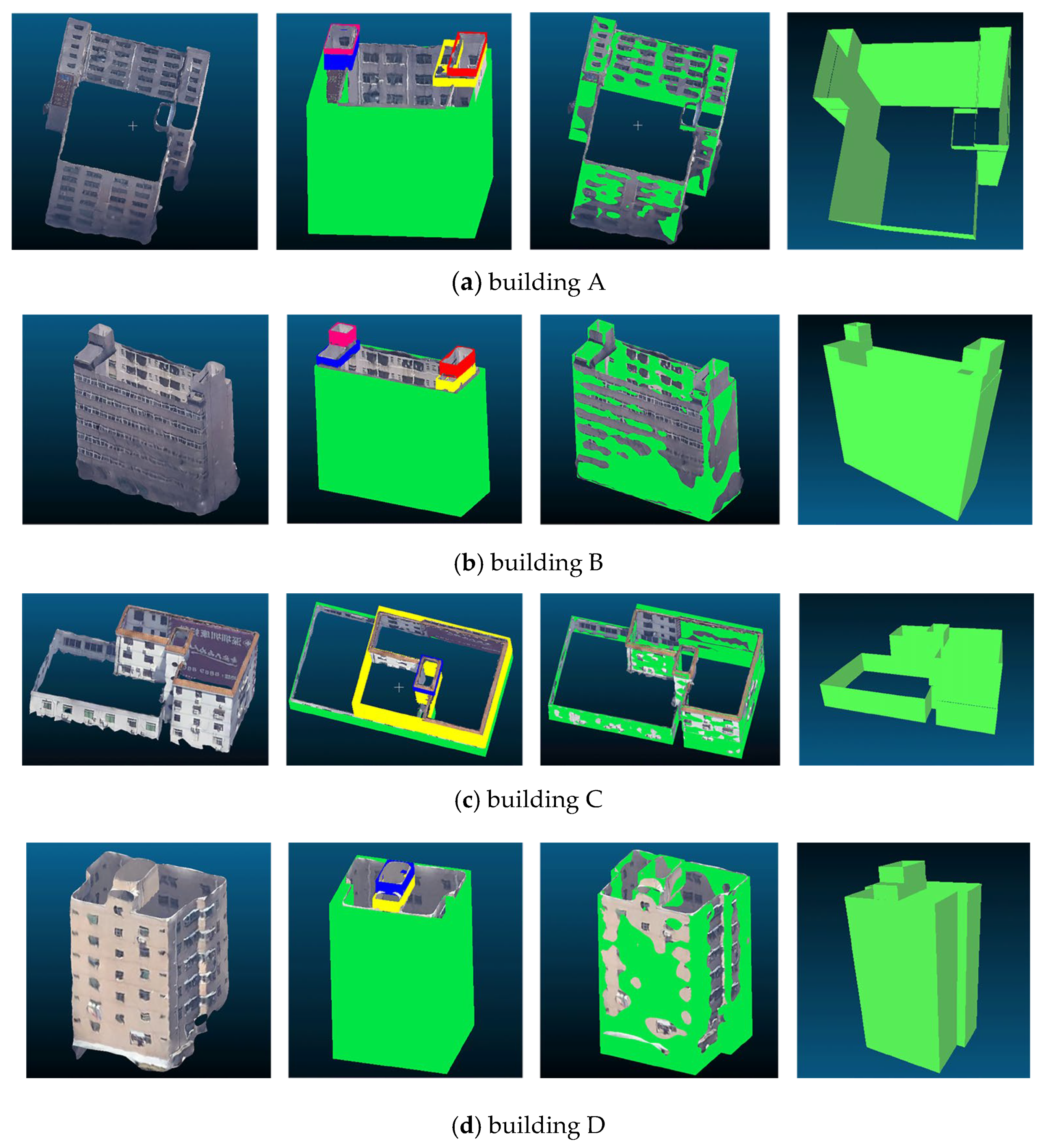 Remotesensing 13 03801 g008