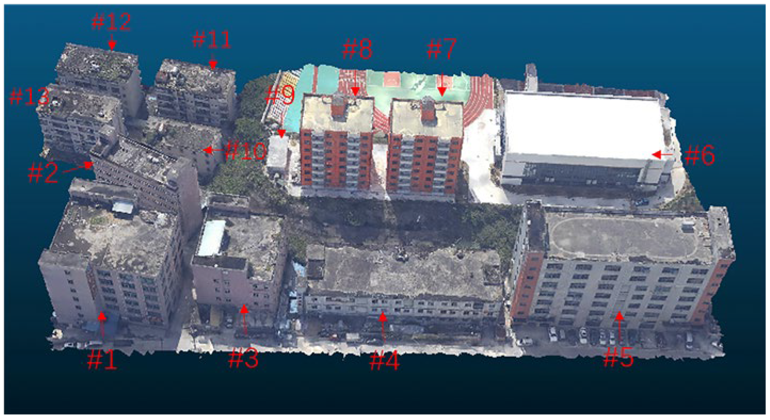 Remotesensing 13 03801 g011