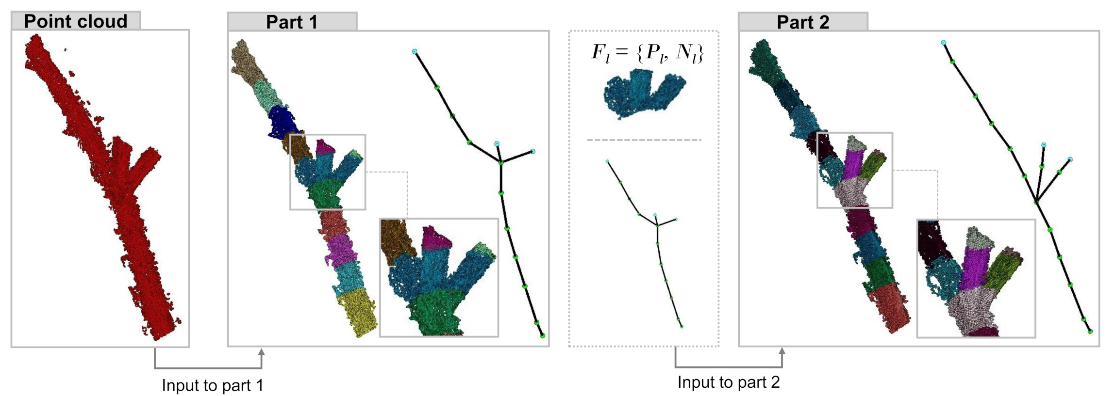 Remotesensing 13 03802 g001
