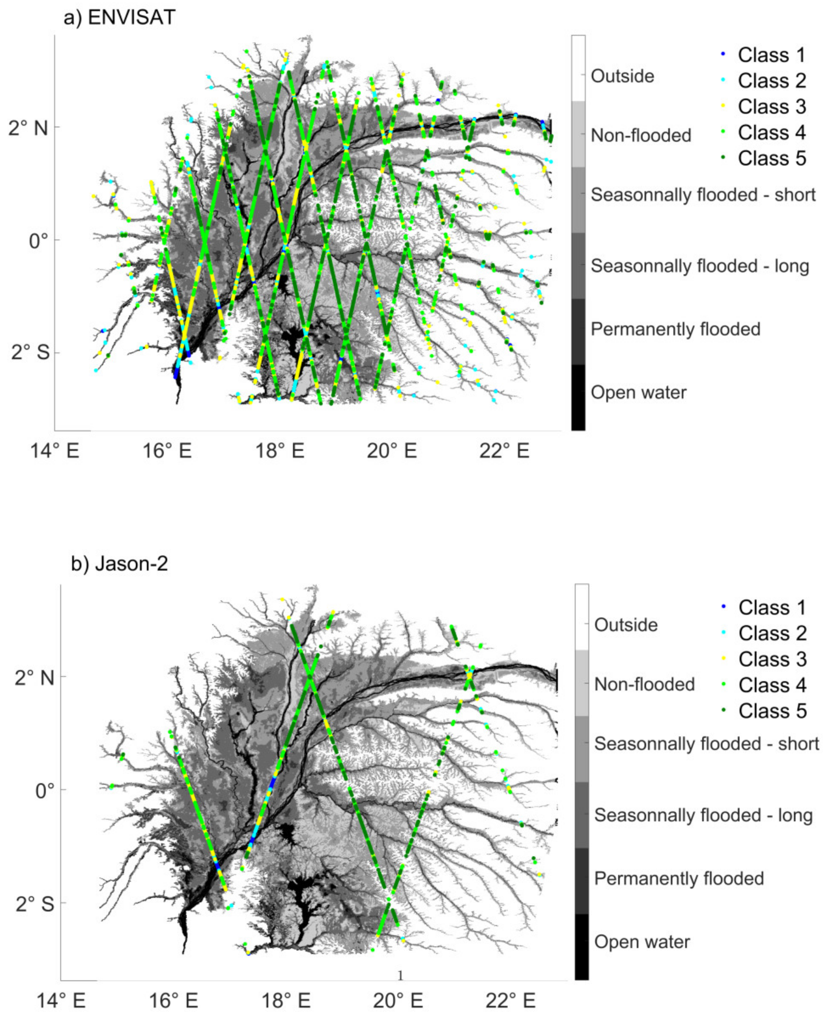 Remotesensing 13 03804 g005 550