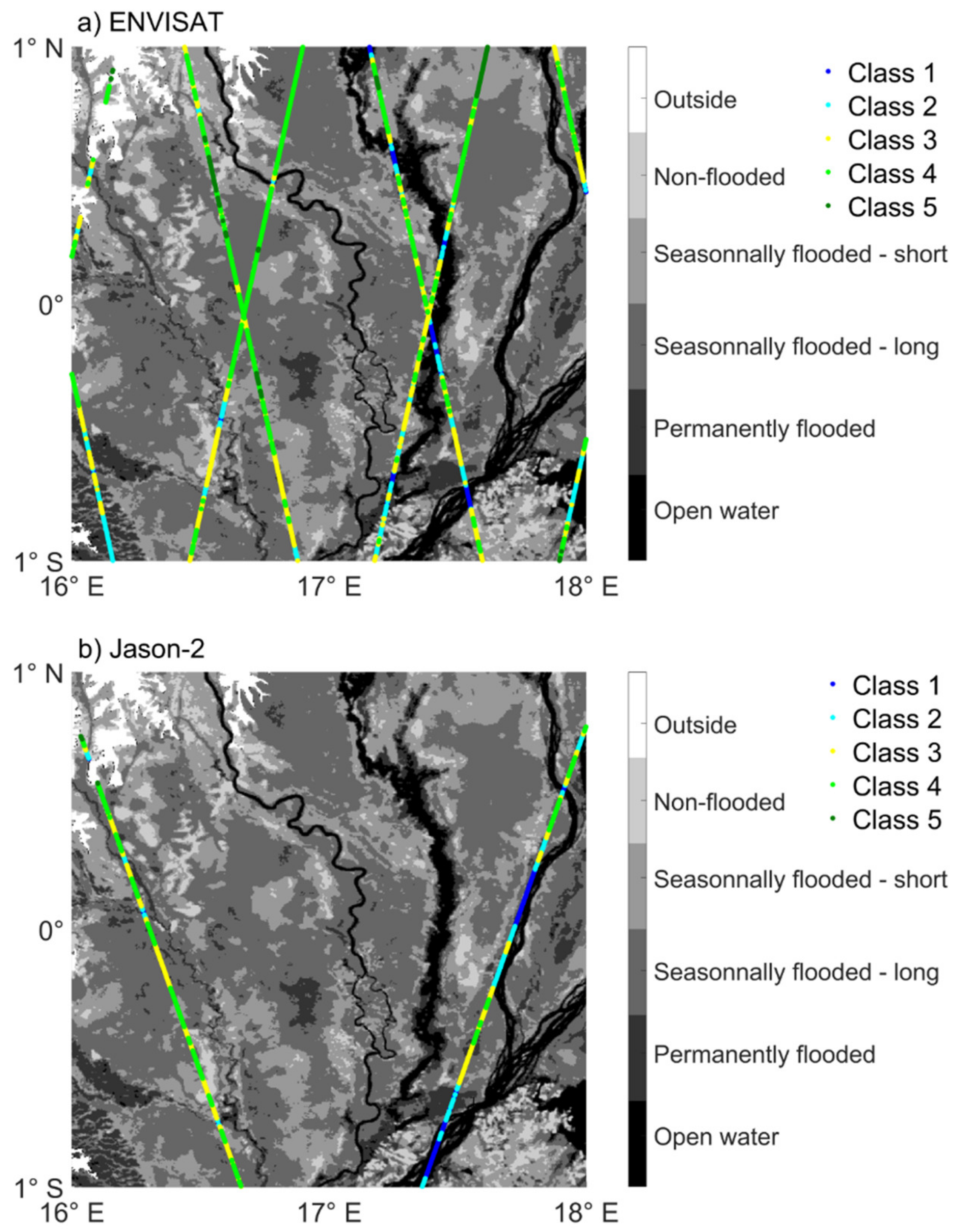 Remotesensing 13 03804 g006 550