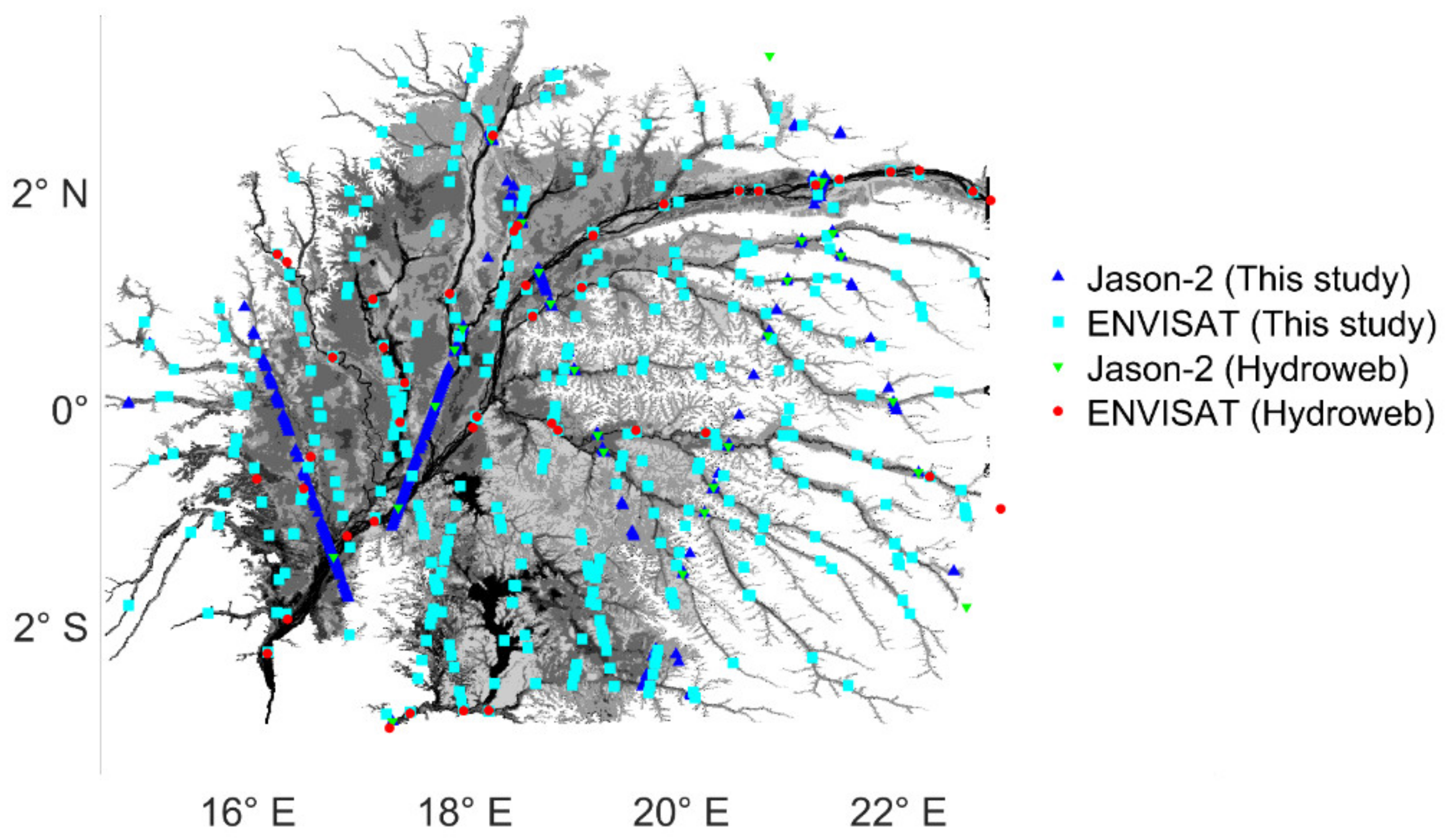 Remotesensing 13 03804 g007 550