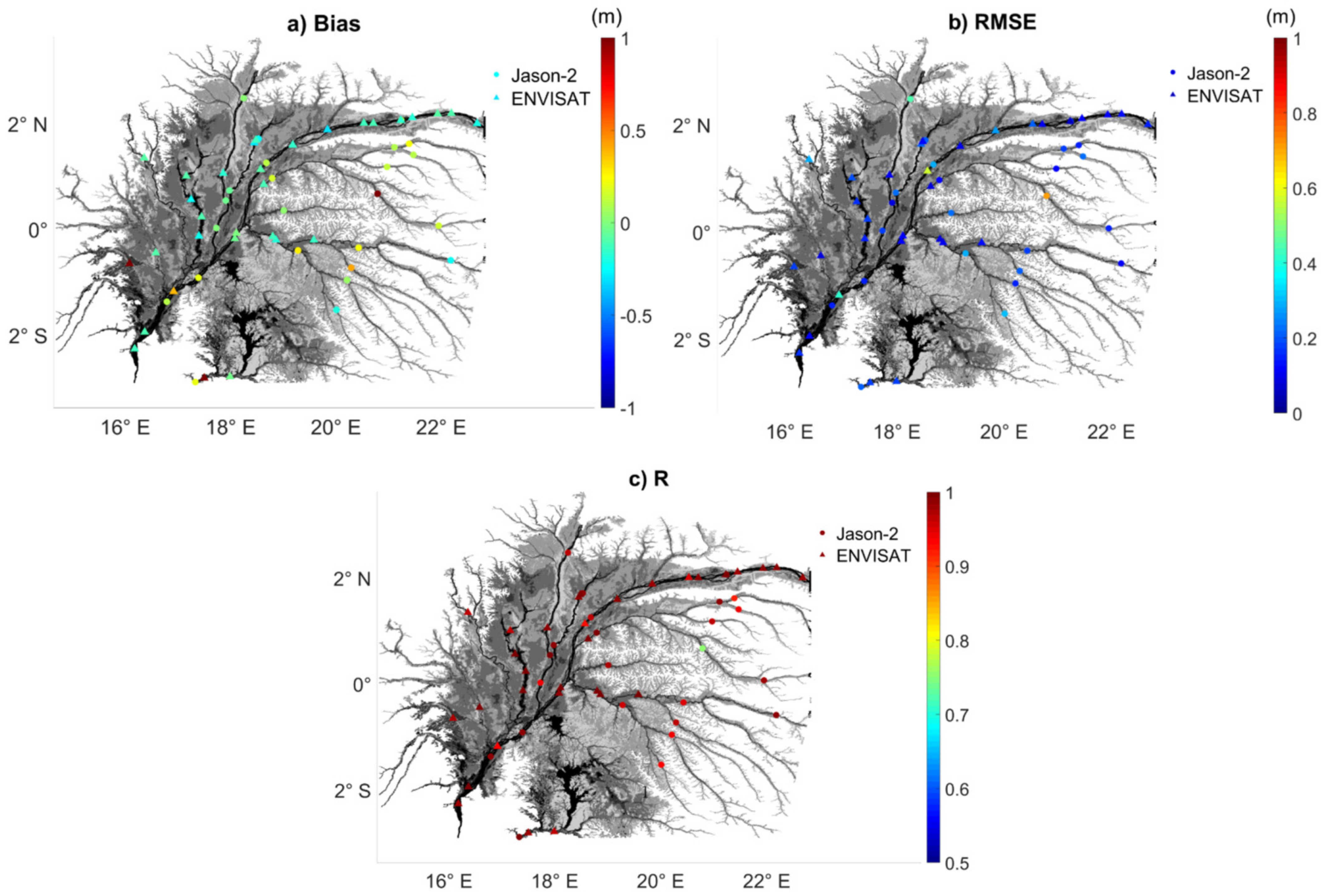 Remotesensing 13 03804 g008 550