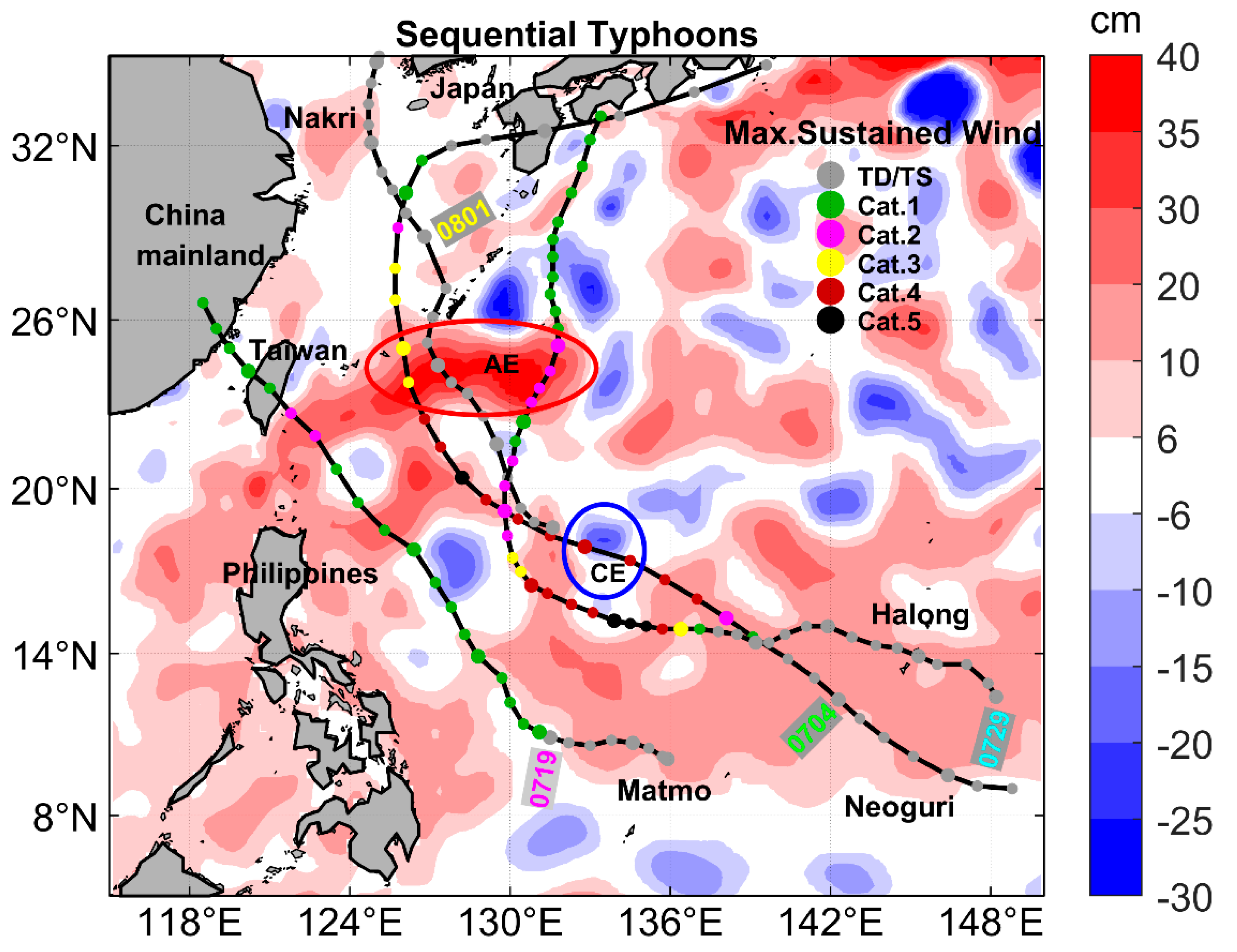 Remotesensing 13 03805 g001