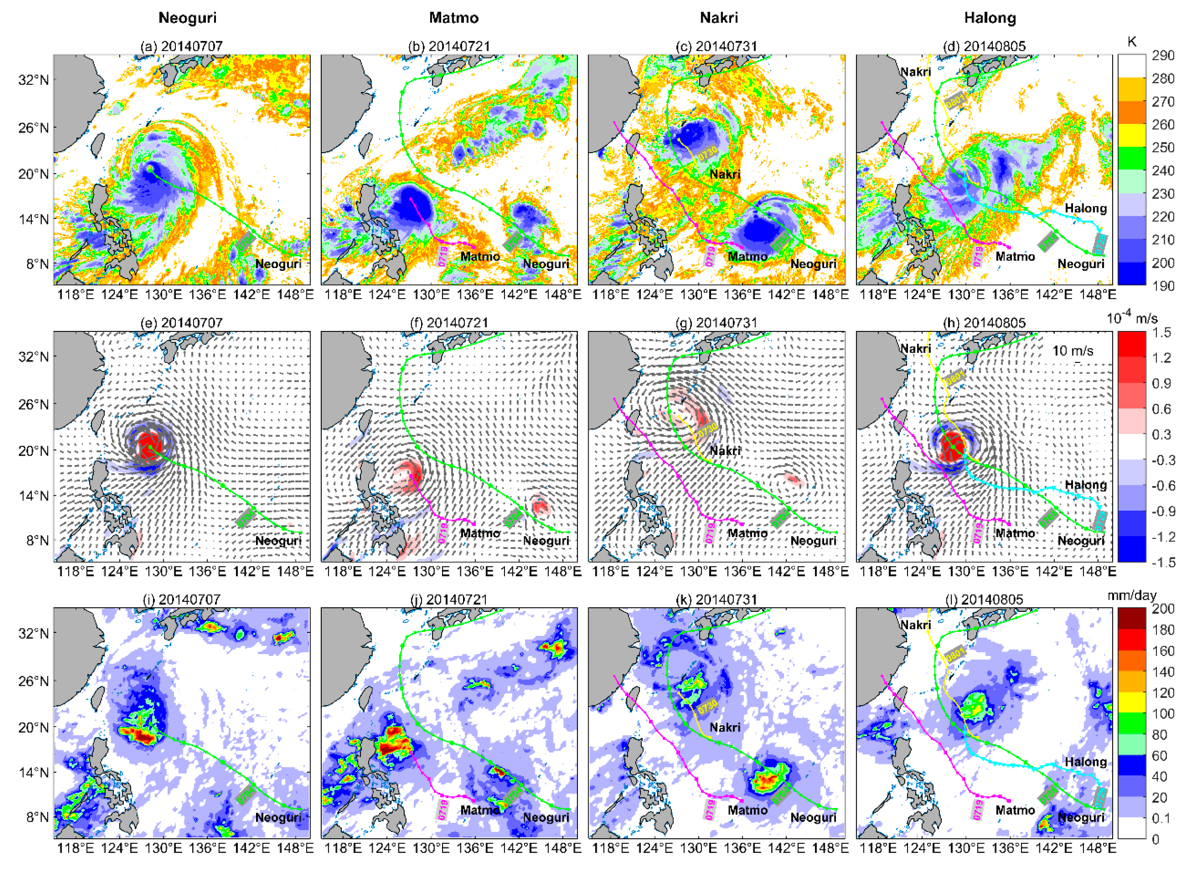Remotesensing 13 03805 g002