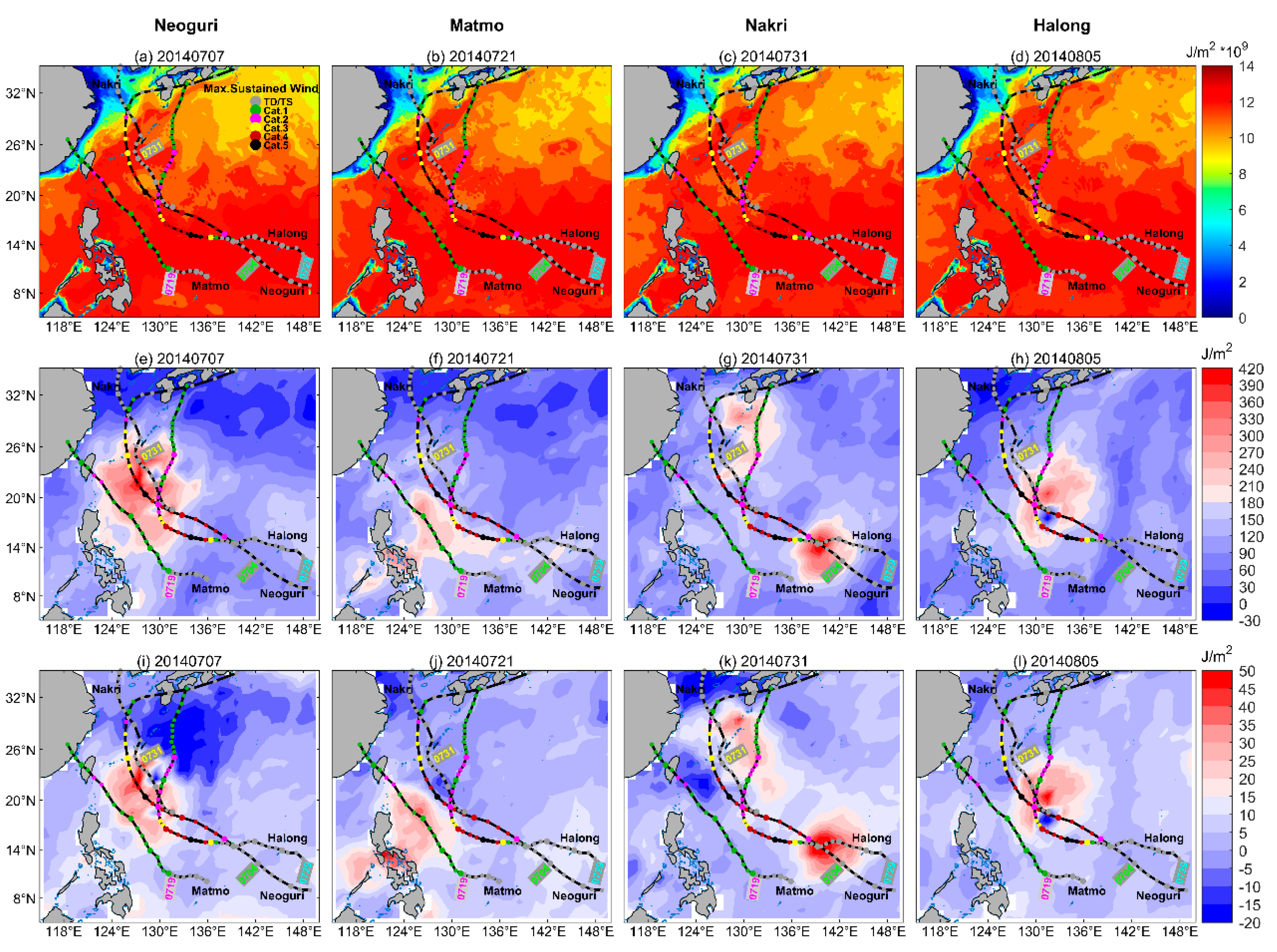 Remotesensing 13 03805 g009