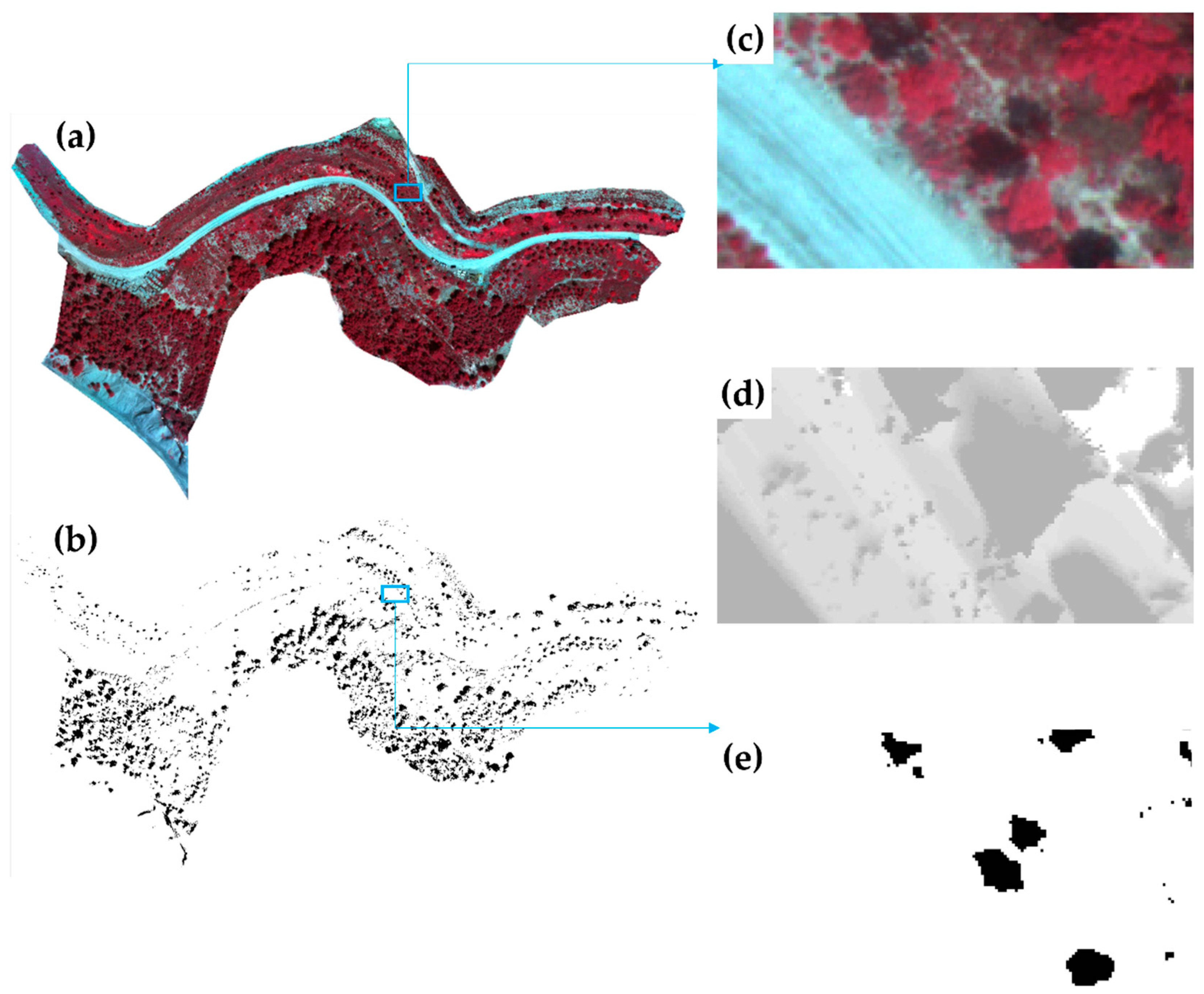 Remotesensing 13 03808 g008 550