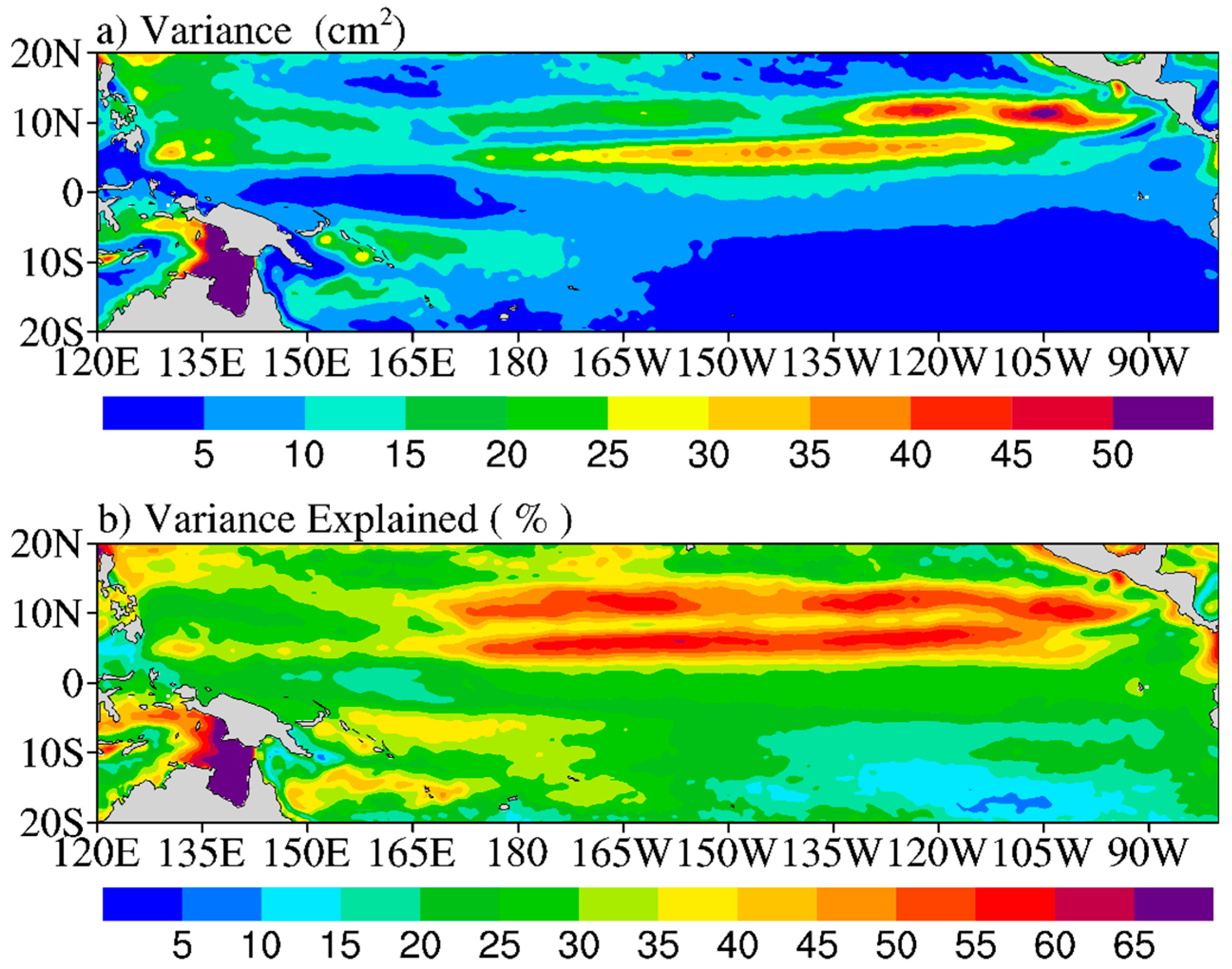 Remotesensing 13 03809 g001