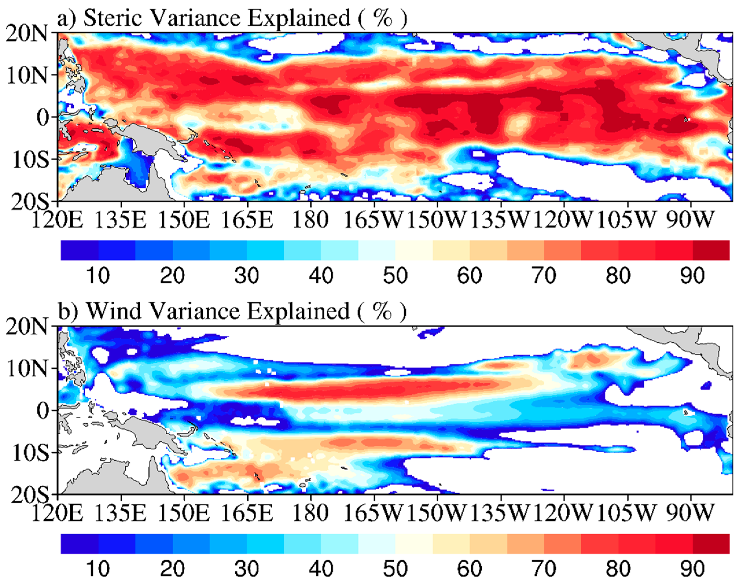 Remotesensing 13 03809 g002