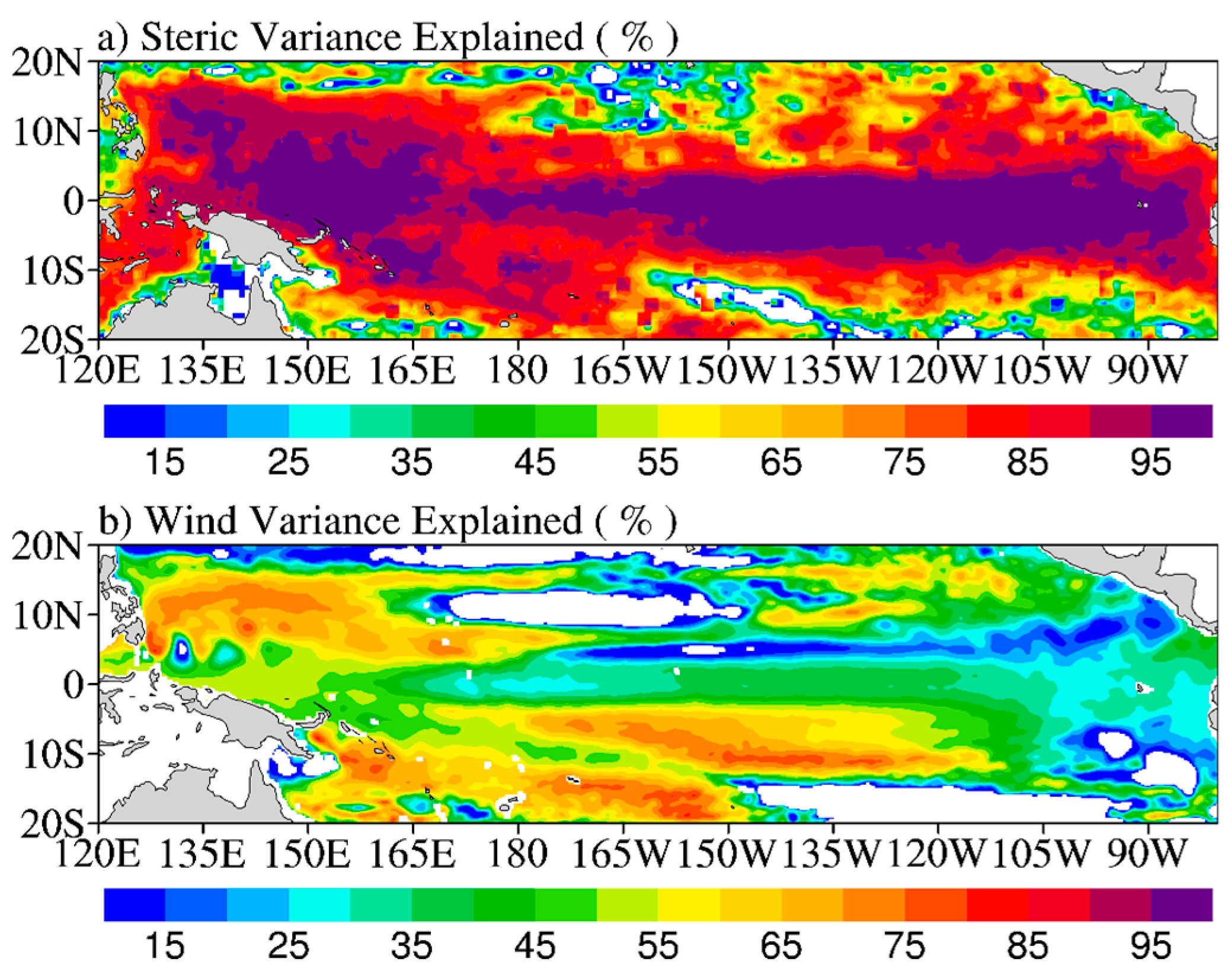 Remotesensing 13 03809 g006