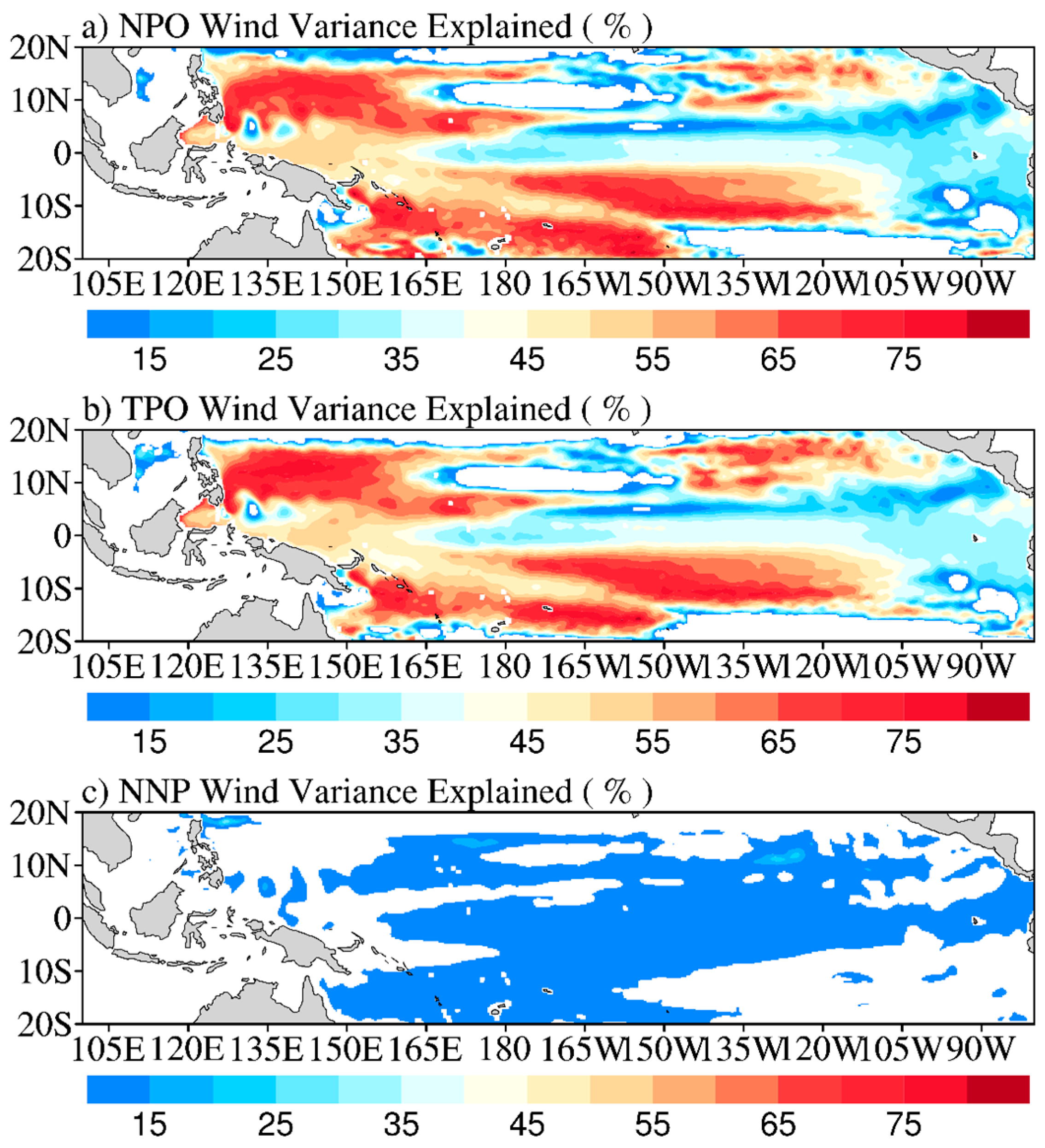Remotesensing 13 03809 g007